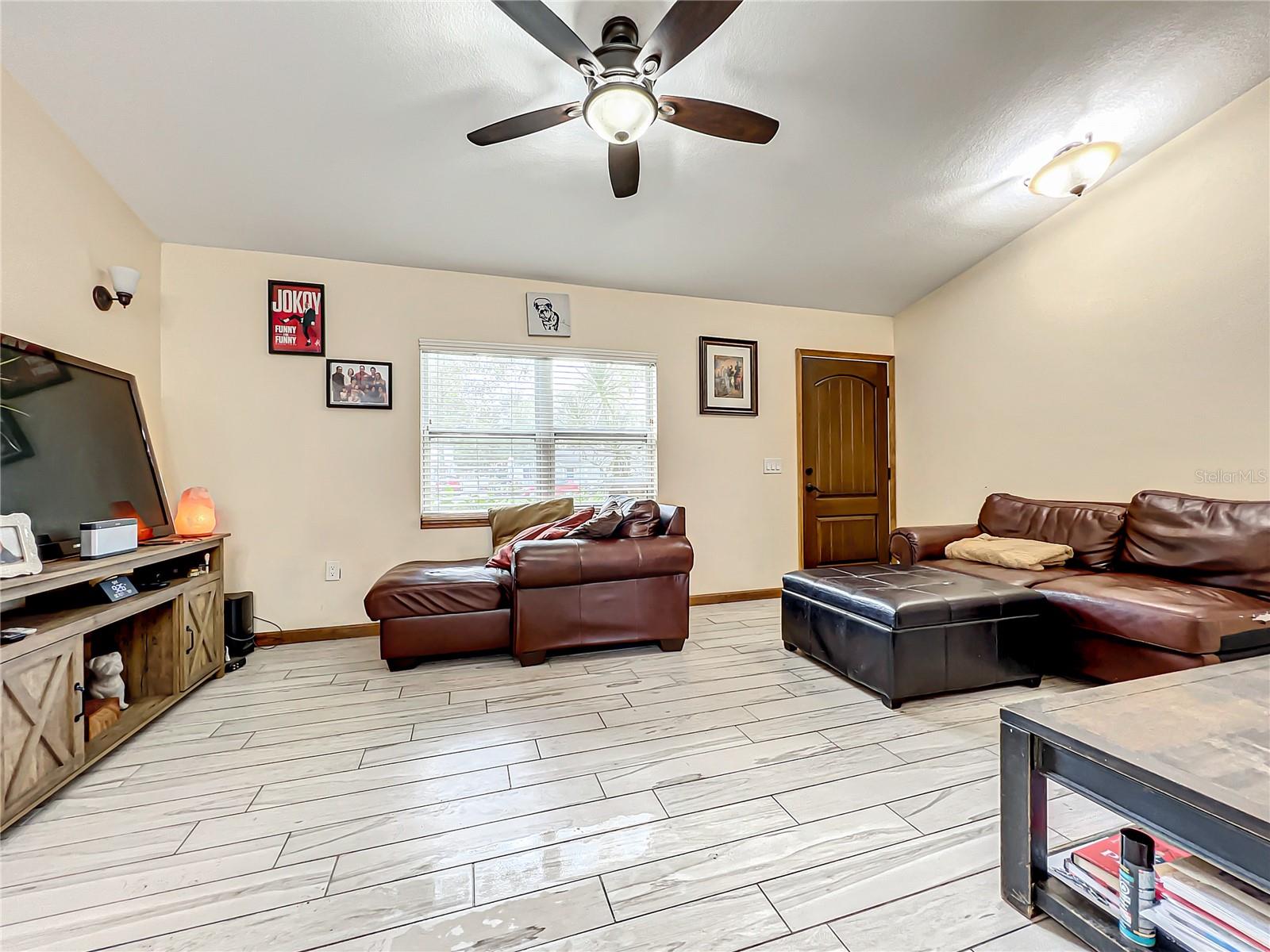 GLENCOE SUB - Residential