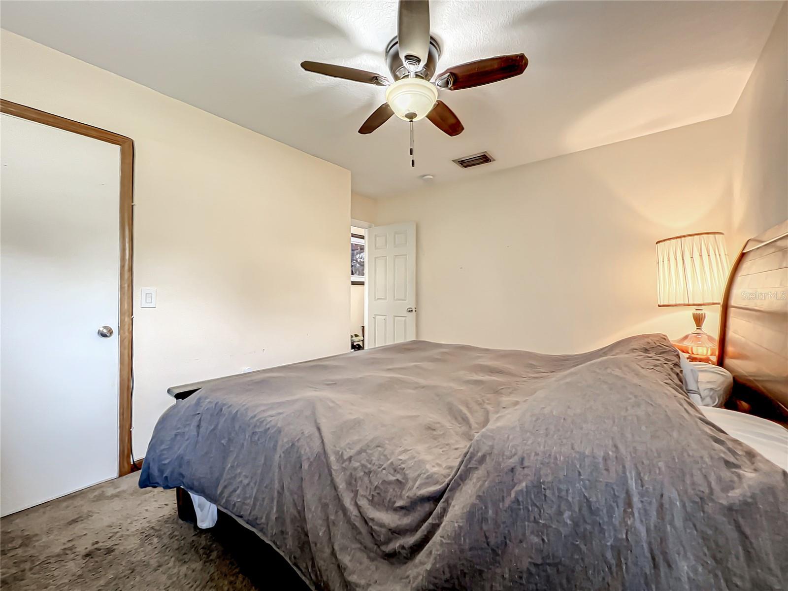 GLENCOE SUB - Residential