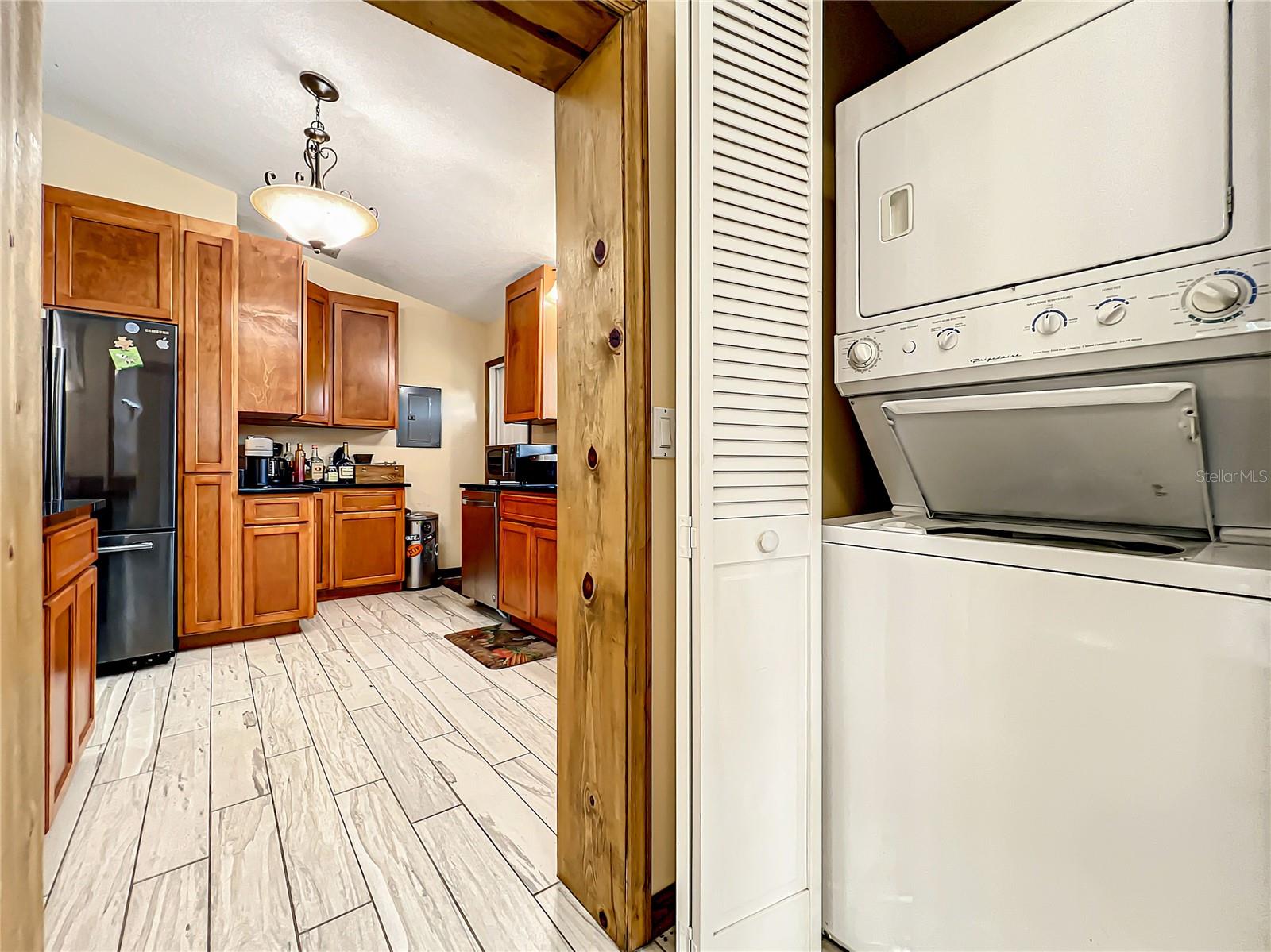 GLENCOE SUB - Residential