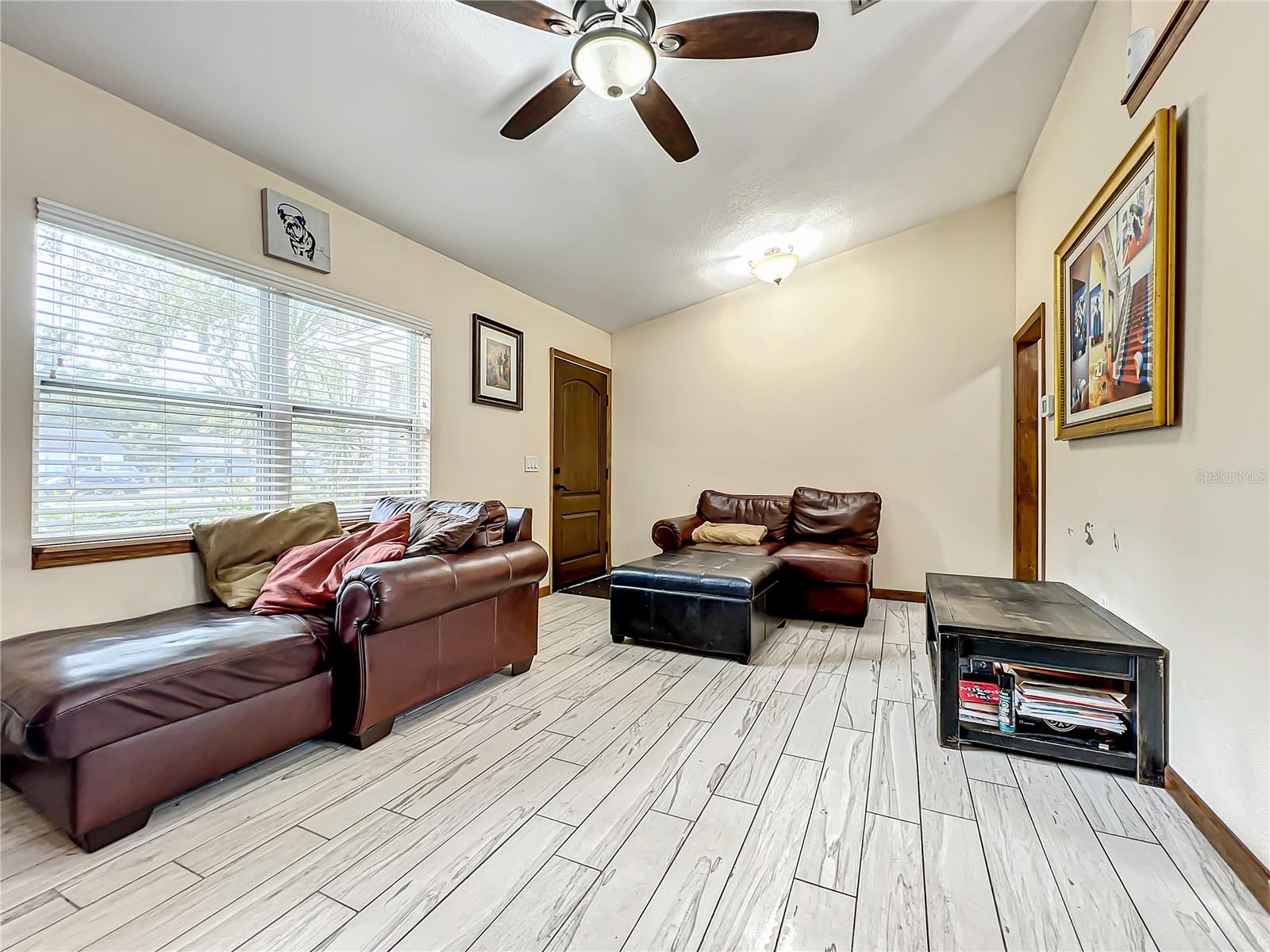 GLENCOE SUB - Residential