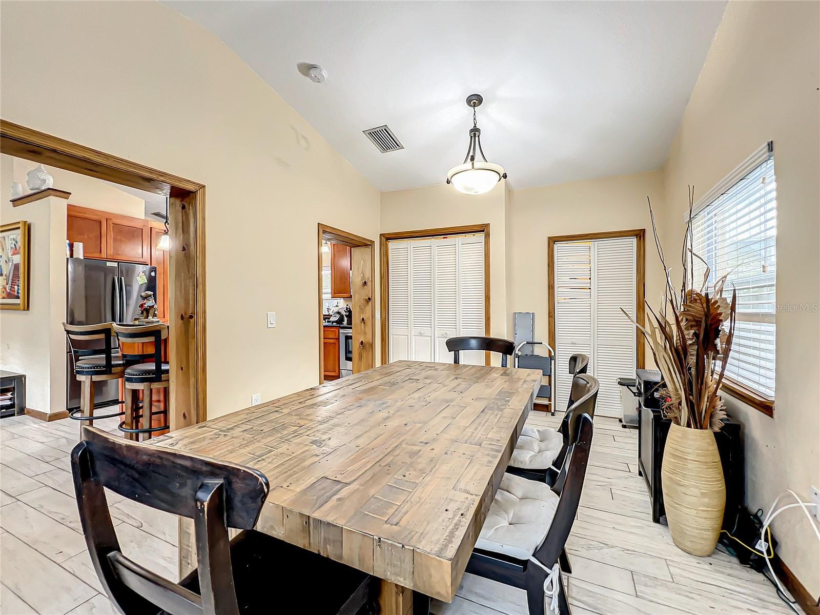 GLENCOE SUB - Residential