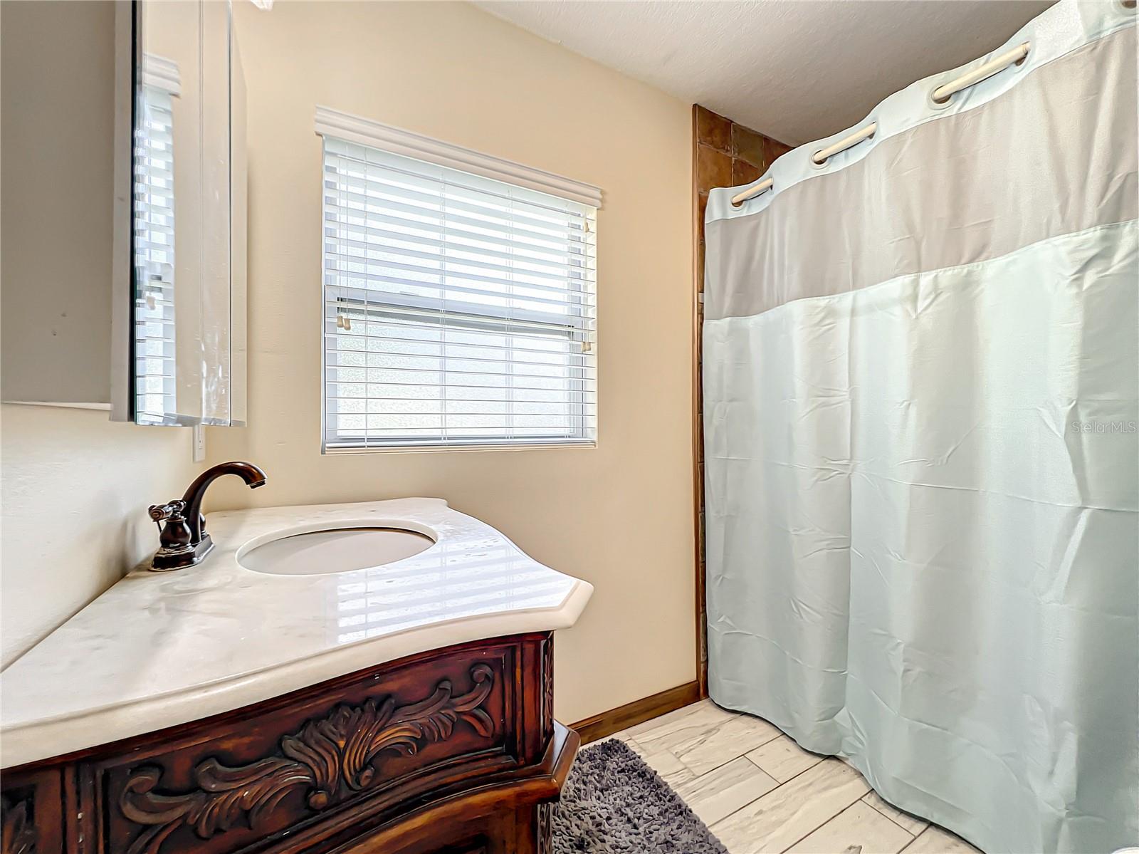 GLENCOE SUB - Residential