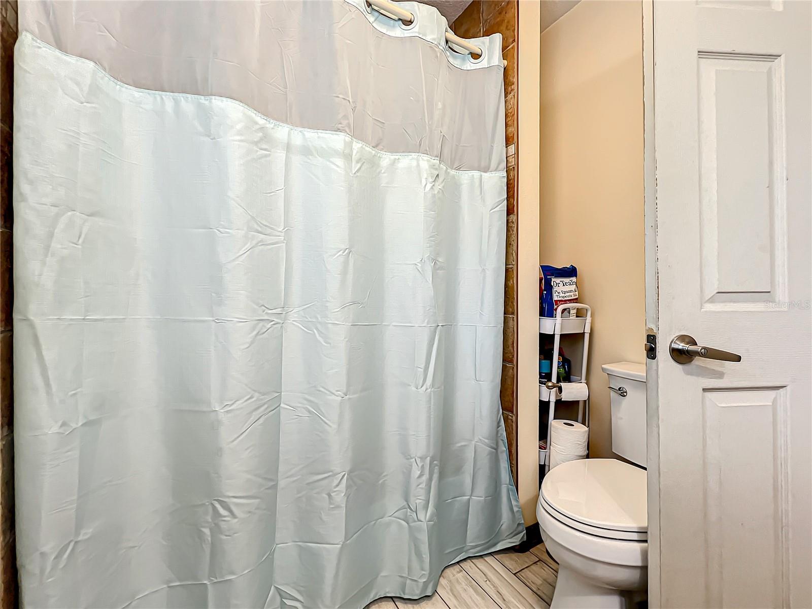 GLENCOE SUB - Residential