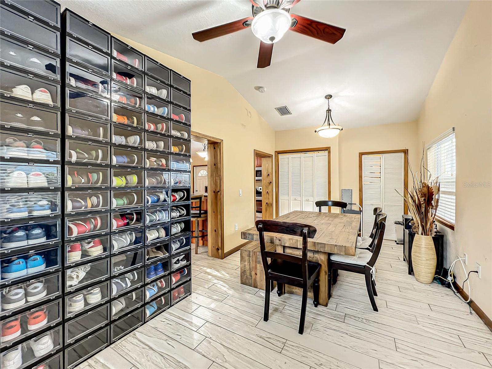 GLENCOE SUB - Residential