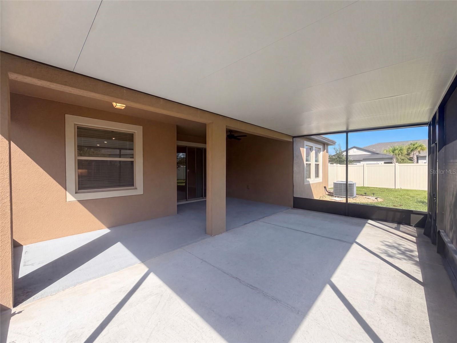 31351 CANNON RUSH DRIVE