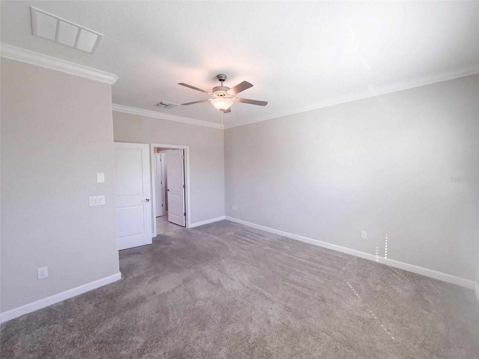 31351 CANNON RUSH DRIVE
