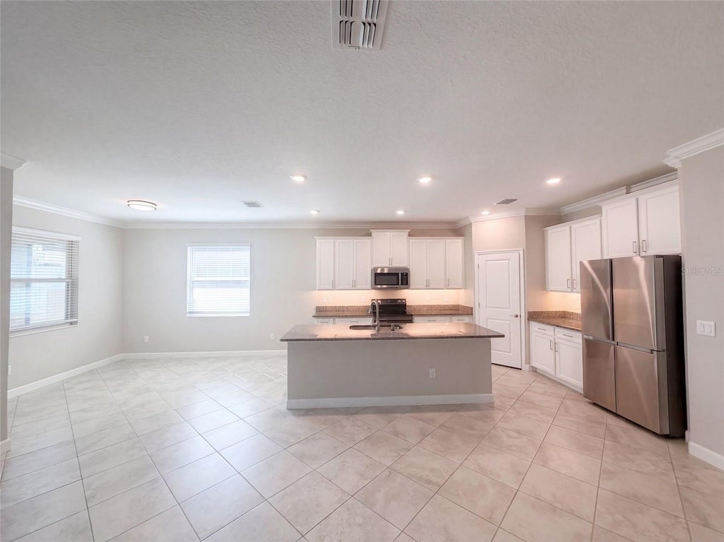 Photo of 31351 Cannon Rush Drive, San Antonio, FL 33576 (MLS # O6441285)