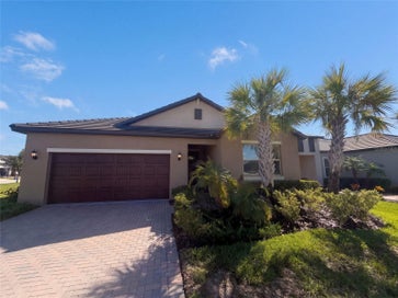 31351 CANNON RUSH DRIVE SAN ANTONIO FL 33576