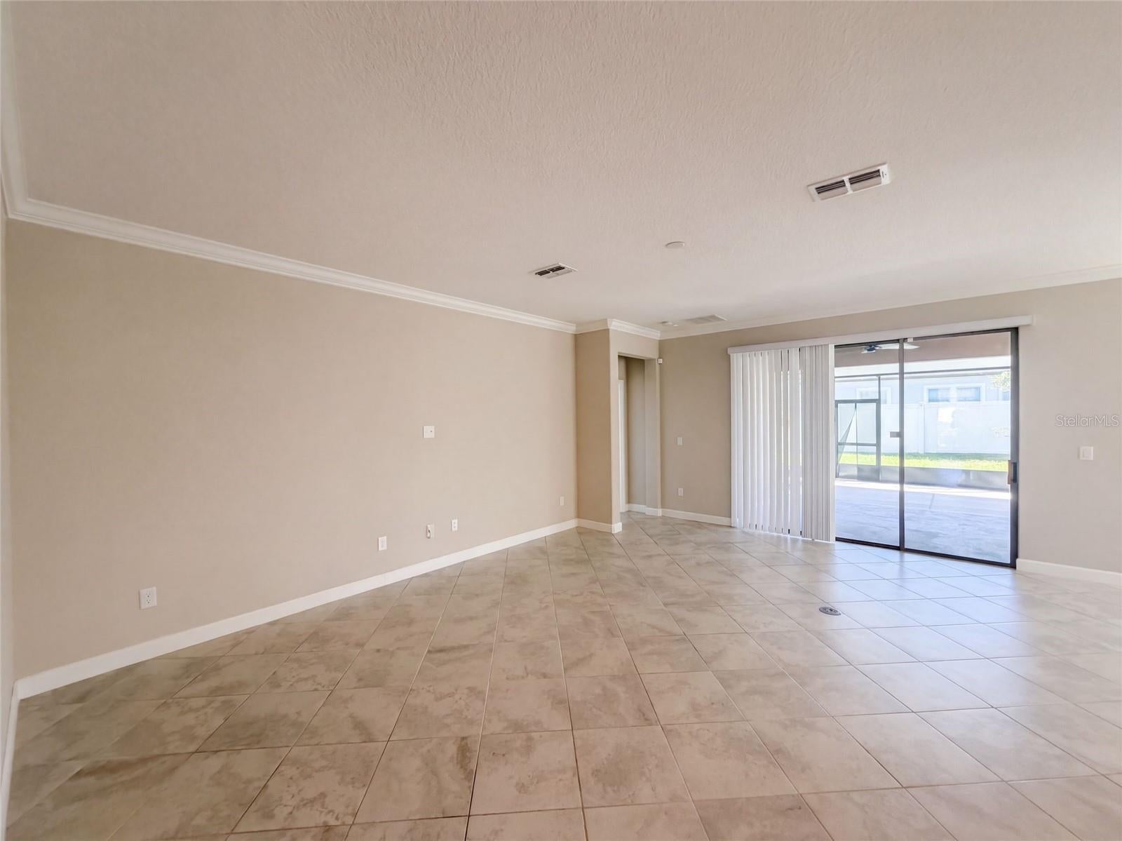 31351 CANNON RUSH DRIVE