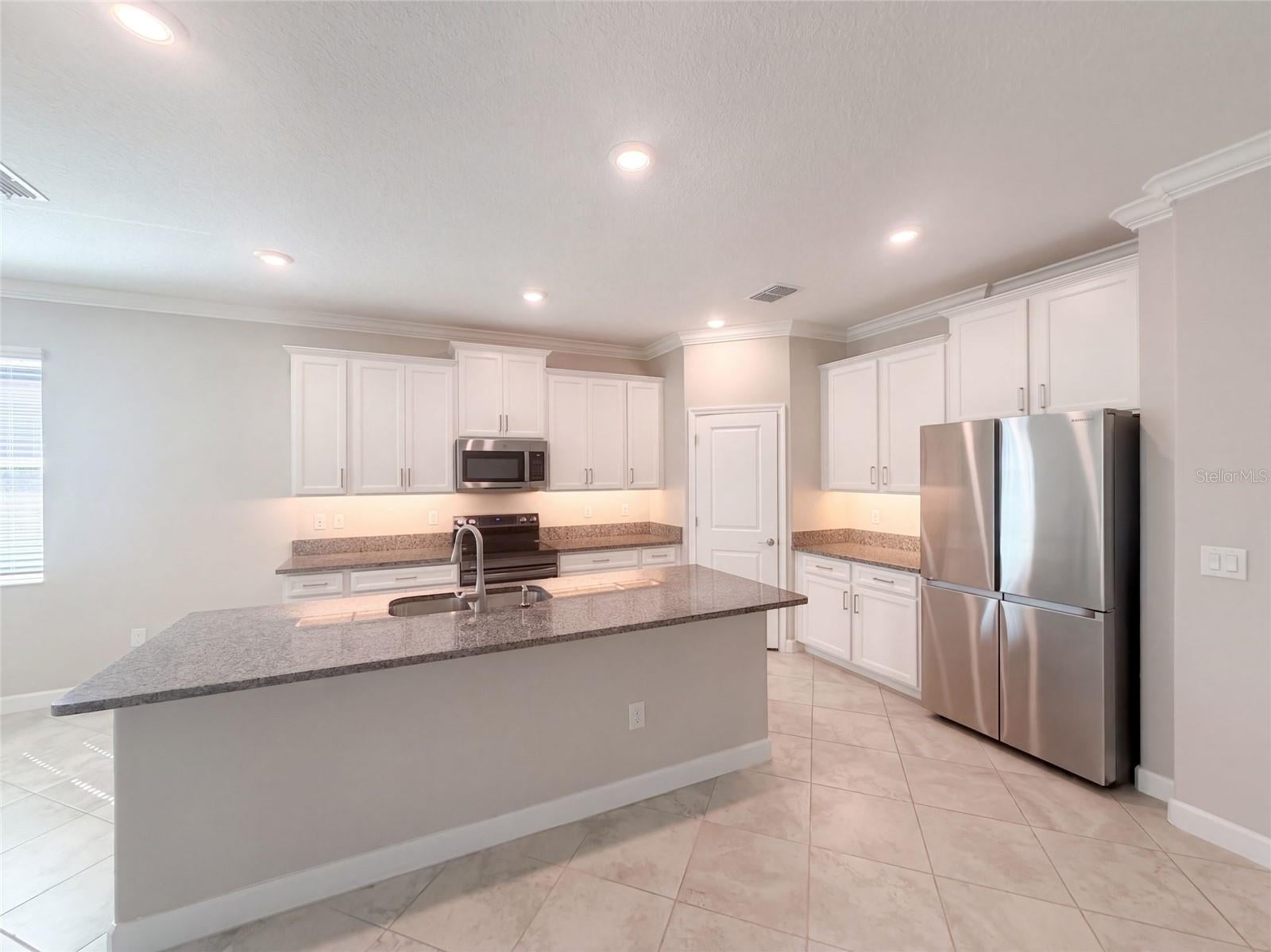 31351 CANNON RUSH DRIVE