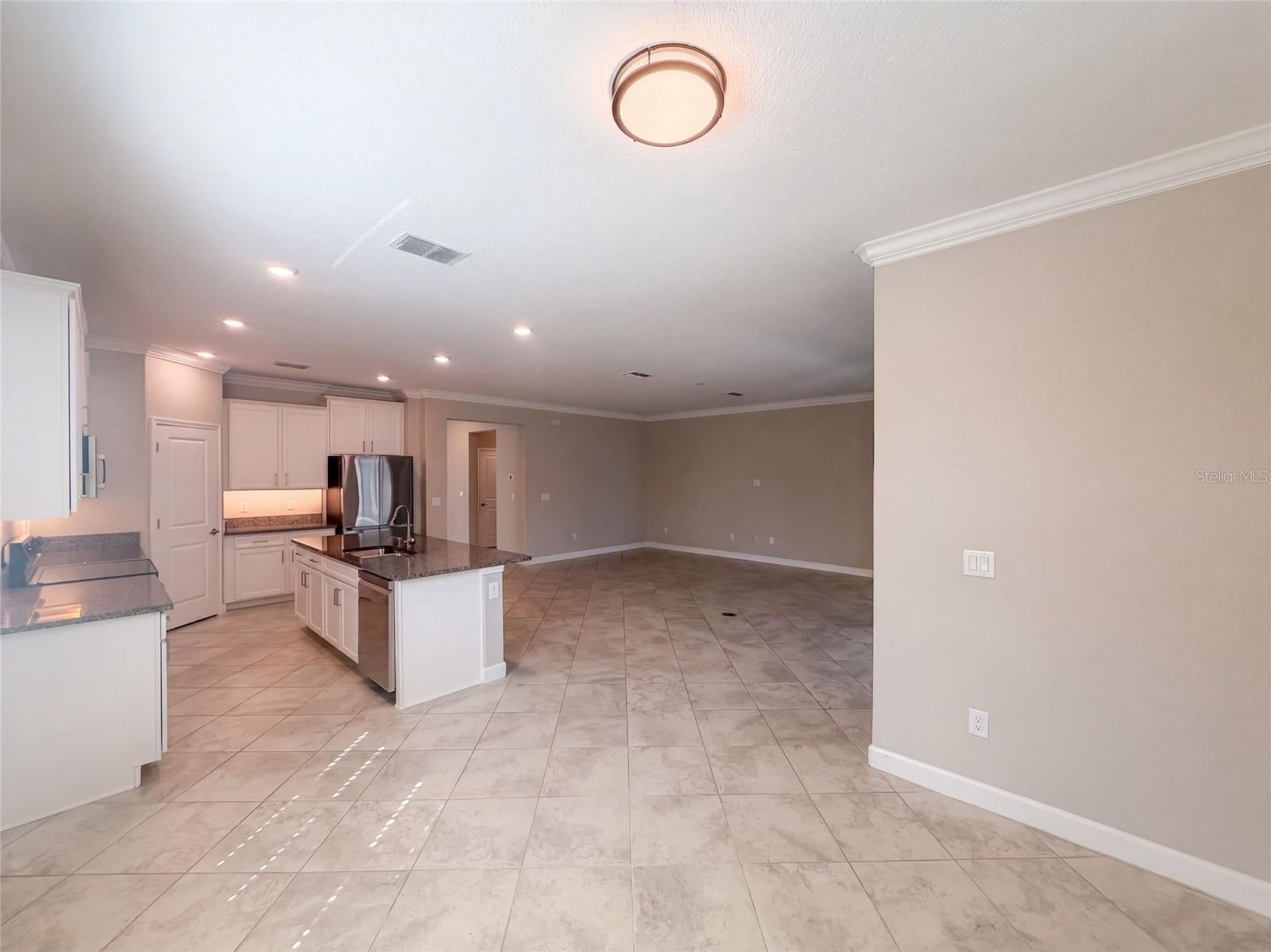 31351 CANNON RUSH DRIVE