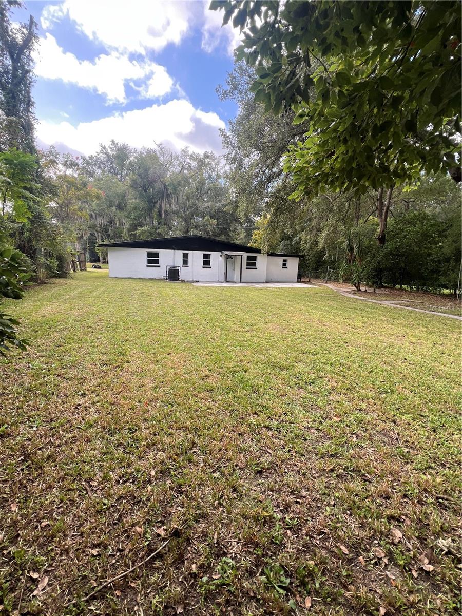 4811 DUCHENEAU DRIVE