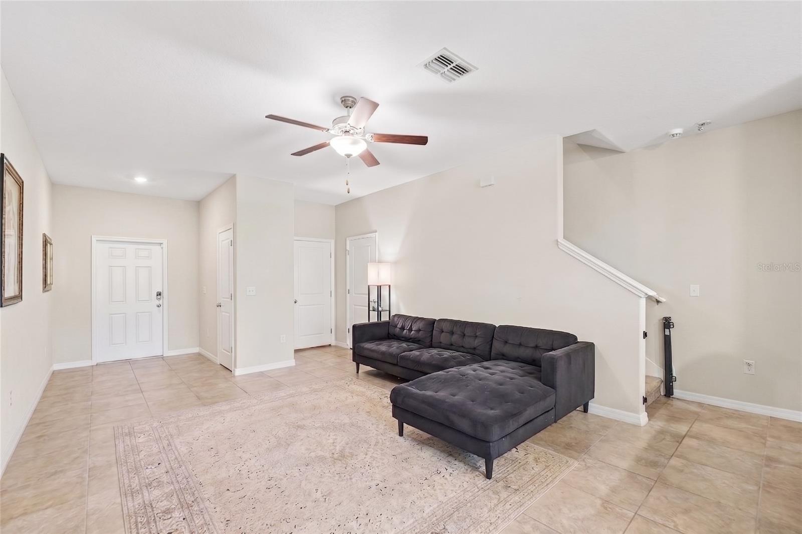 9781 MULBERRY MARSH LANE
