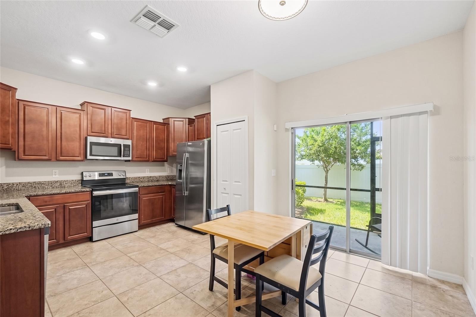 9781 MULBERRY MARSH LANE