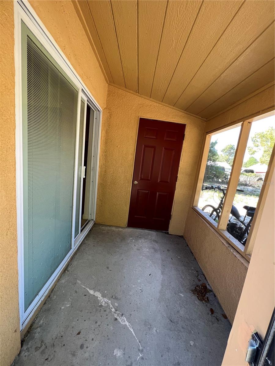 GRAMMER & SMITH OAKHILL - Residential