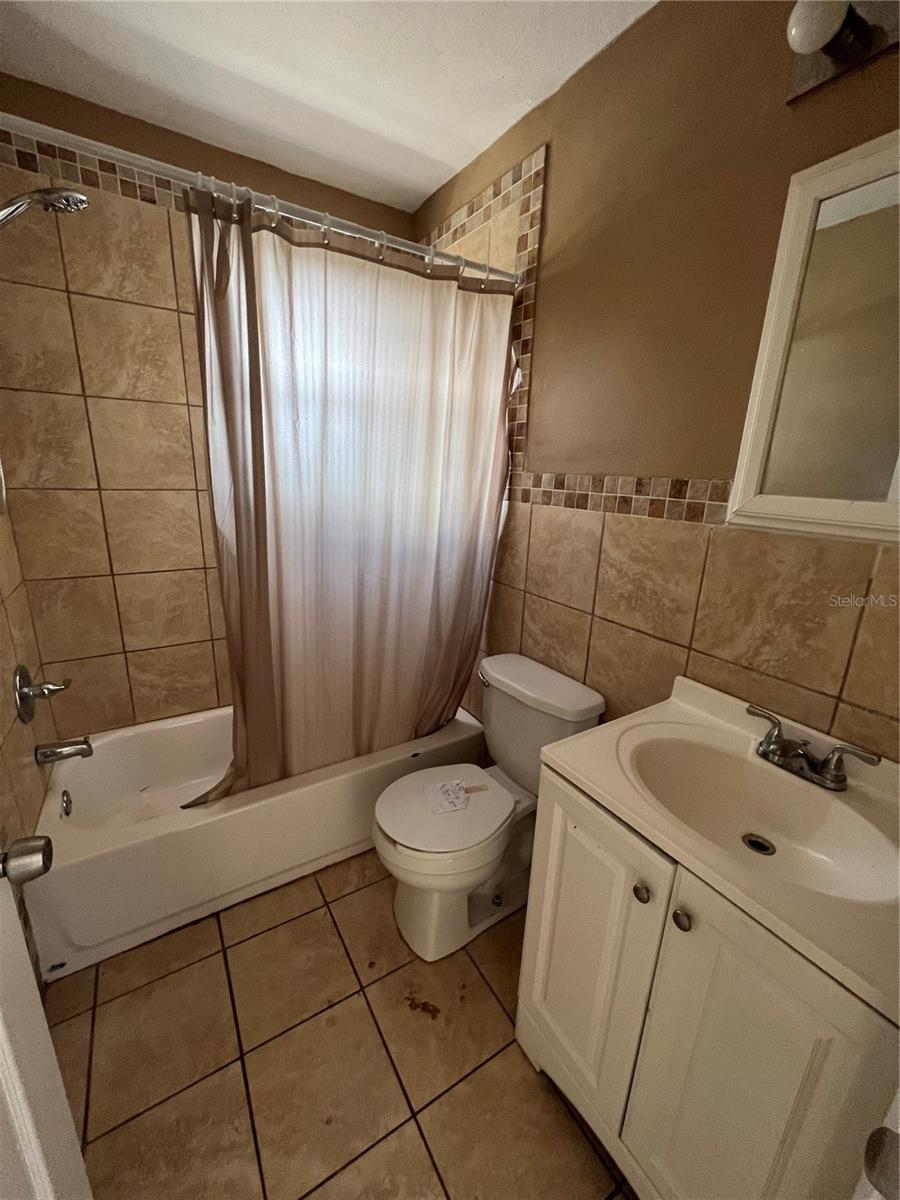 GRAMMER & SMITH OAKHILL - Residential