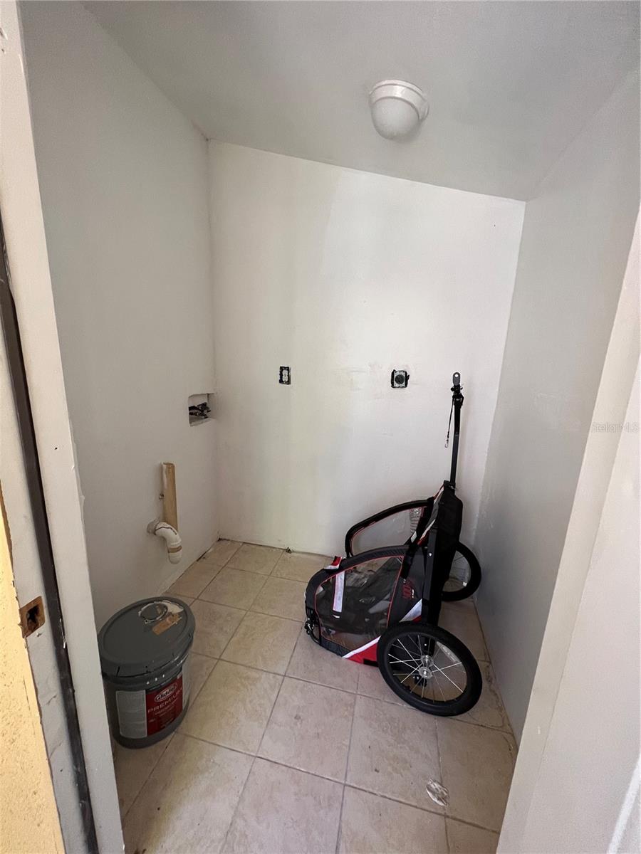 GRAMMER & SMITH OAKHILL - Residential