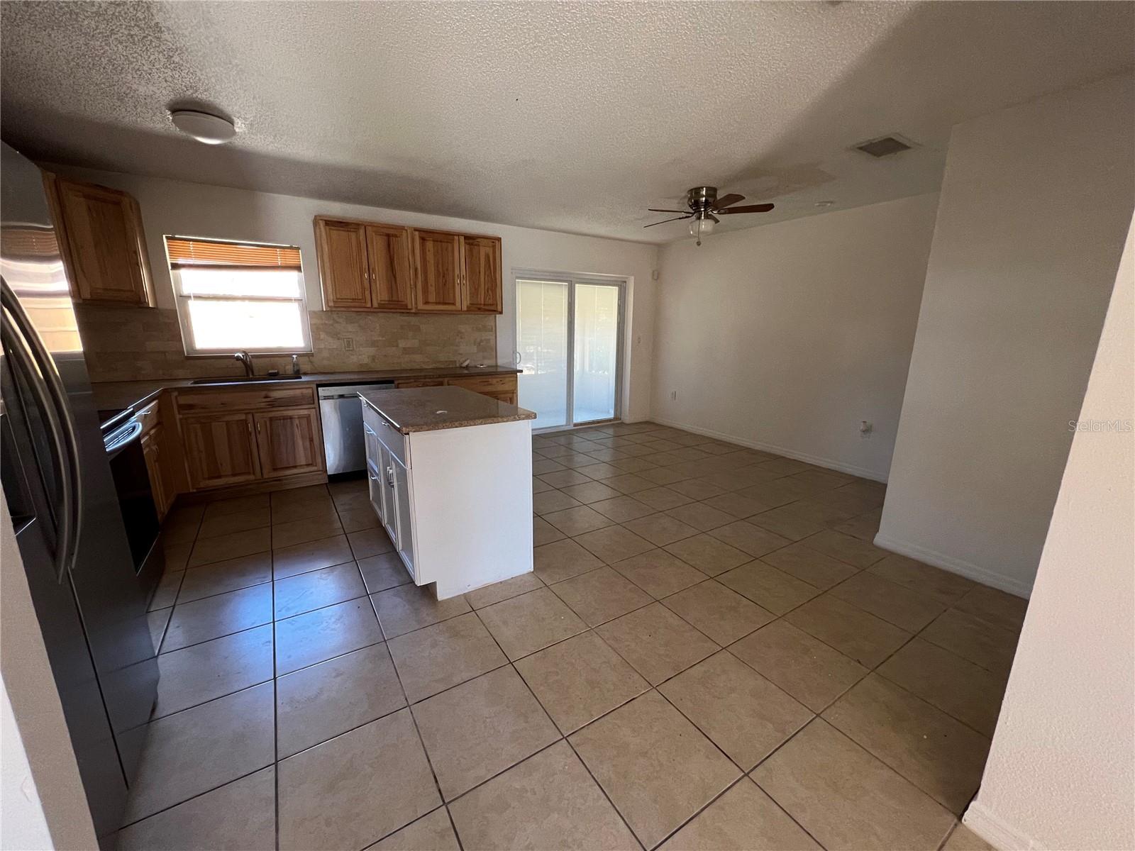 GRAMMER & SMITH OAKHILL - Residential