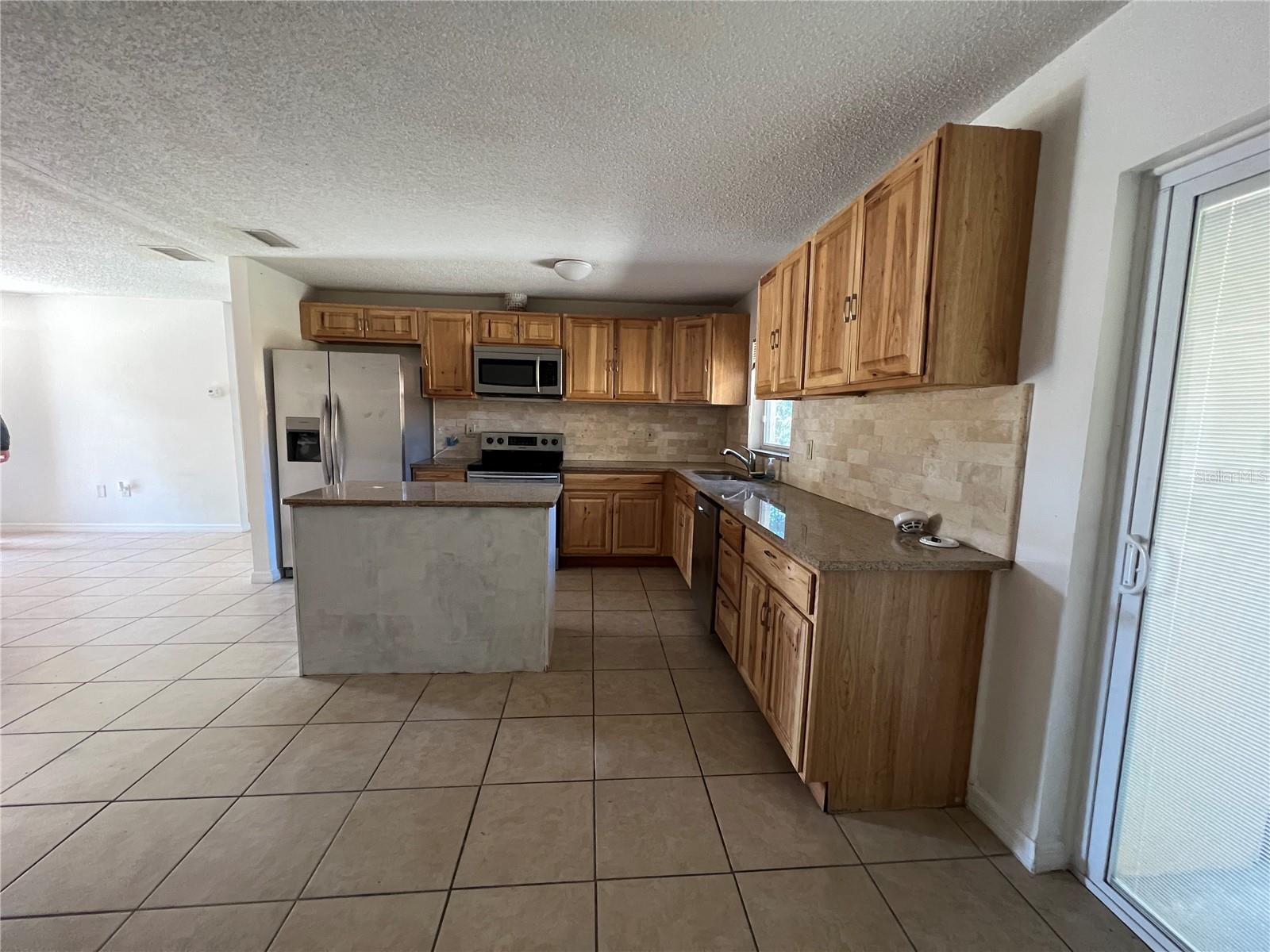 GRAMMER & SMITH OAKHILL - Residential