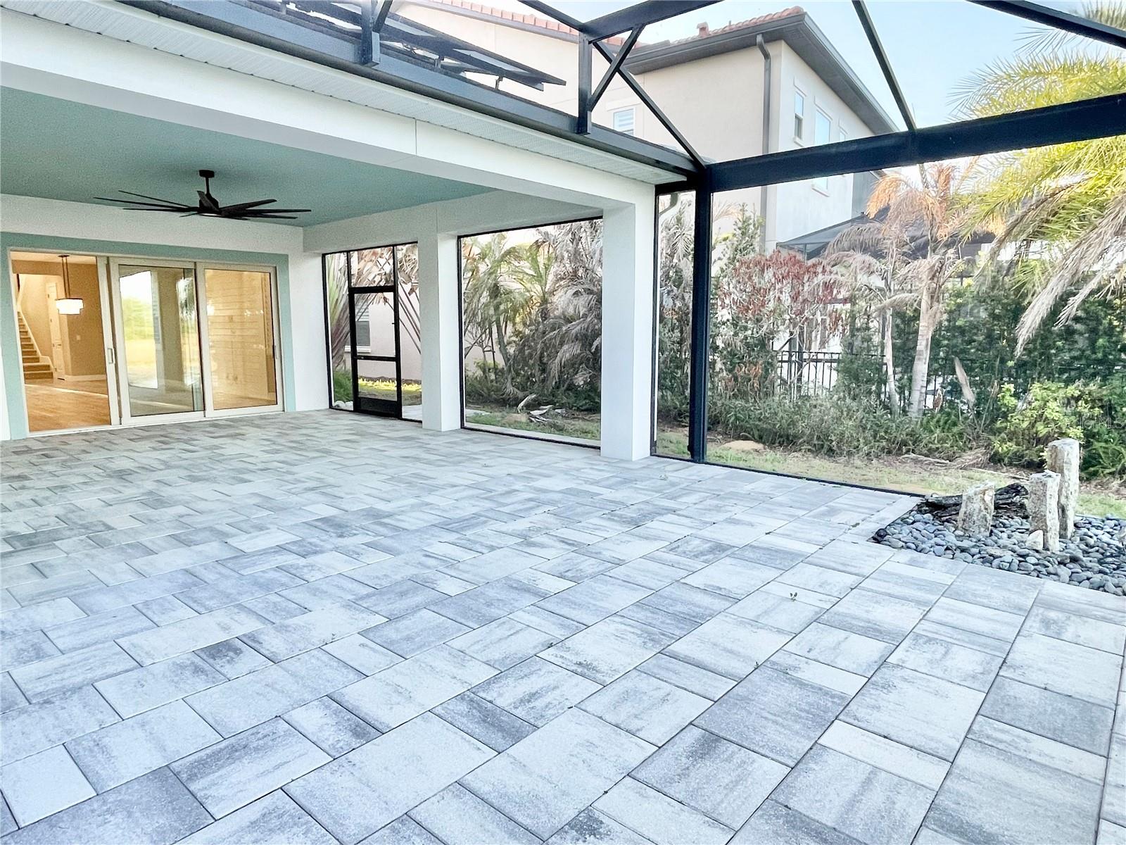 LAKESHORE PRESERVE PH 4 - Residential