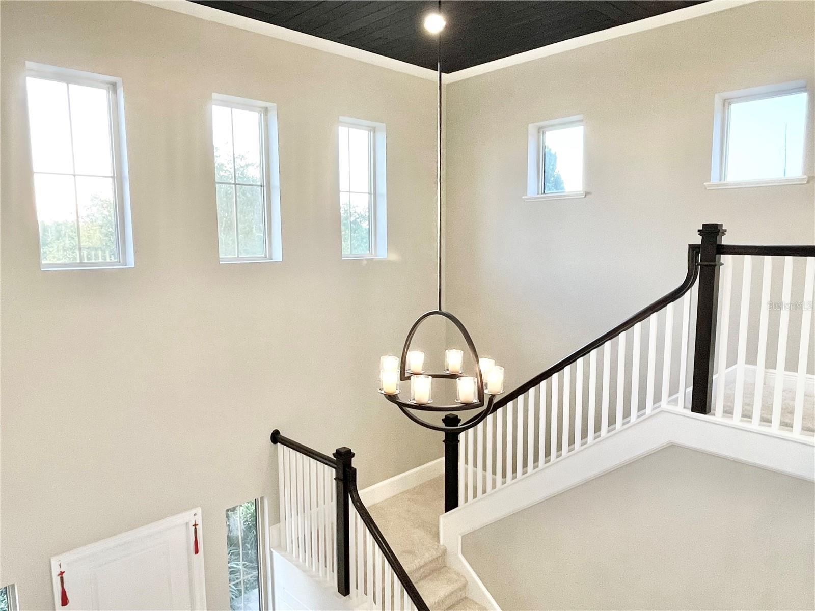 LAKESHORE PRESERVE PH 4 - Residential