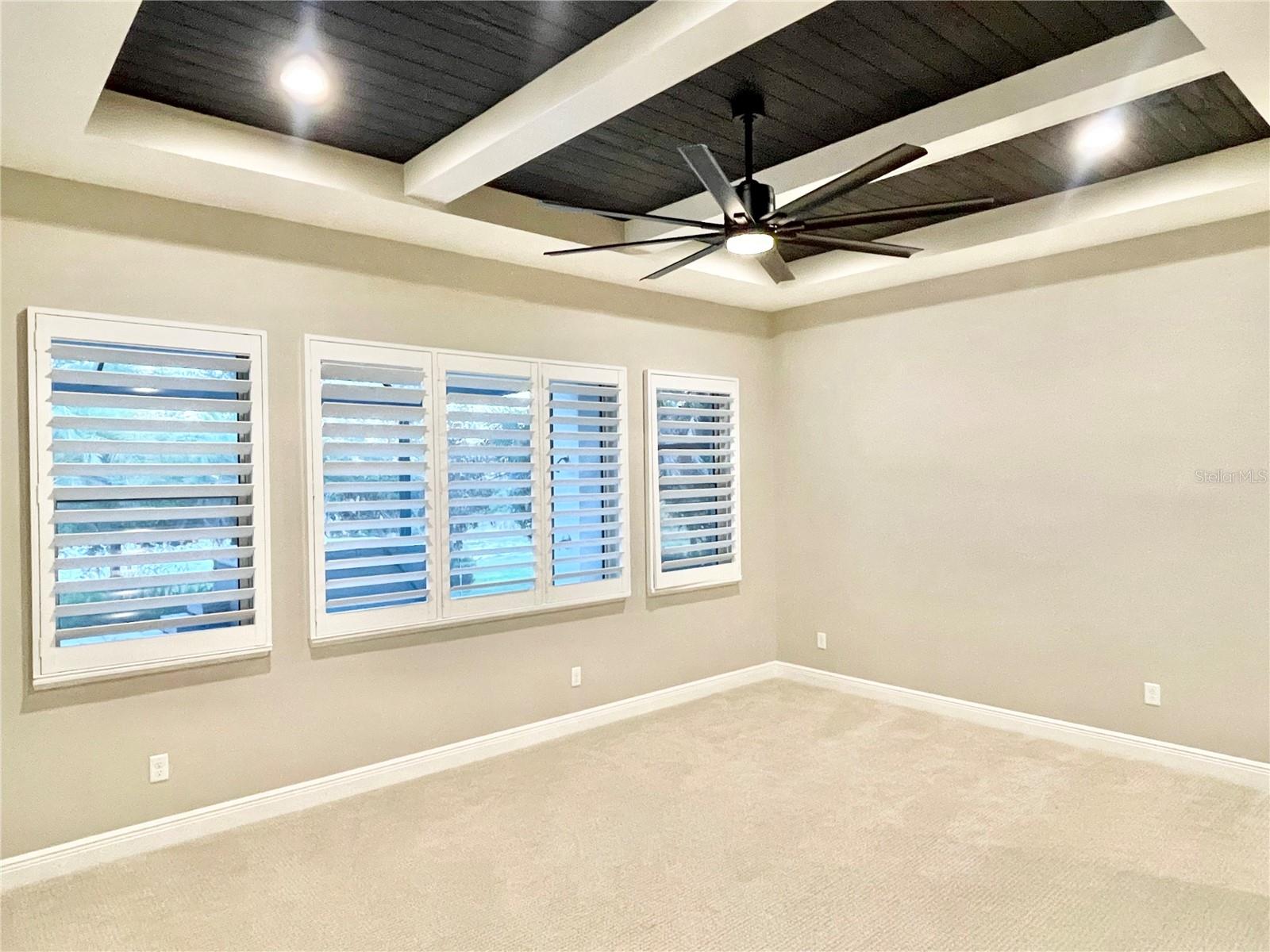 LAKESHORE PRESERVE PH 4 - Residential