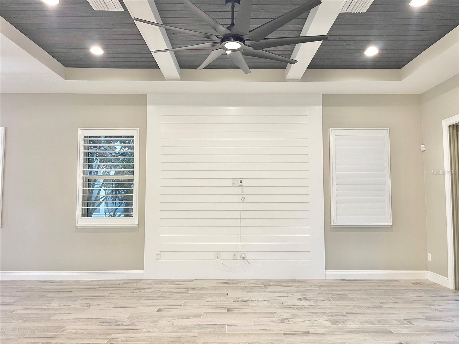 LAKESHORE PRESERVE PH 4 - Residential