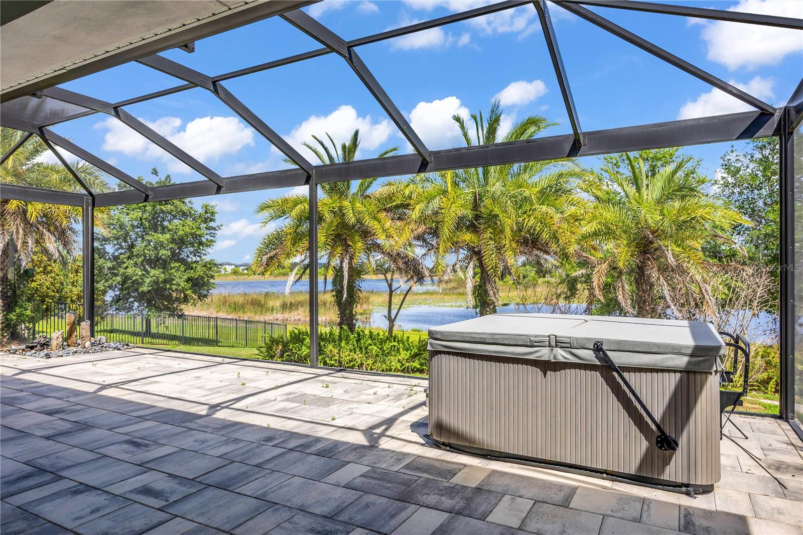 LAKESHORE PRESERVE PH 4 - Residential