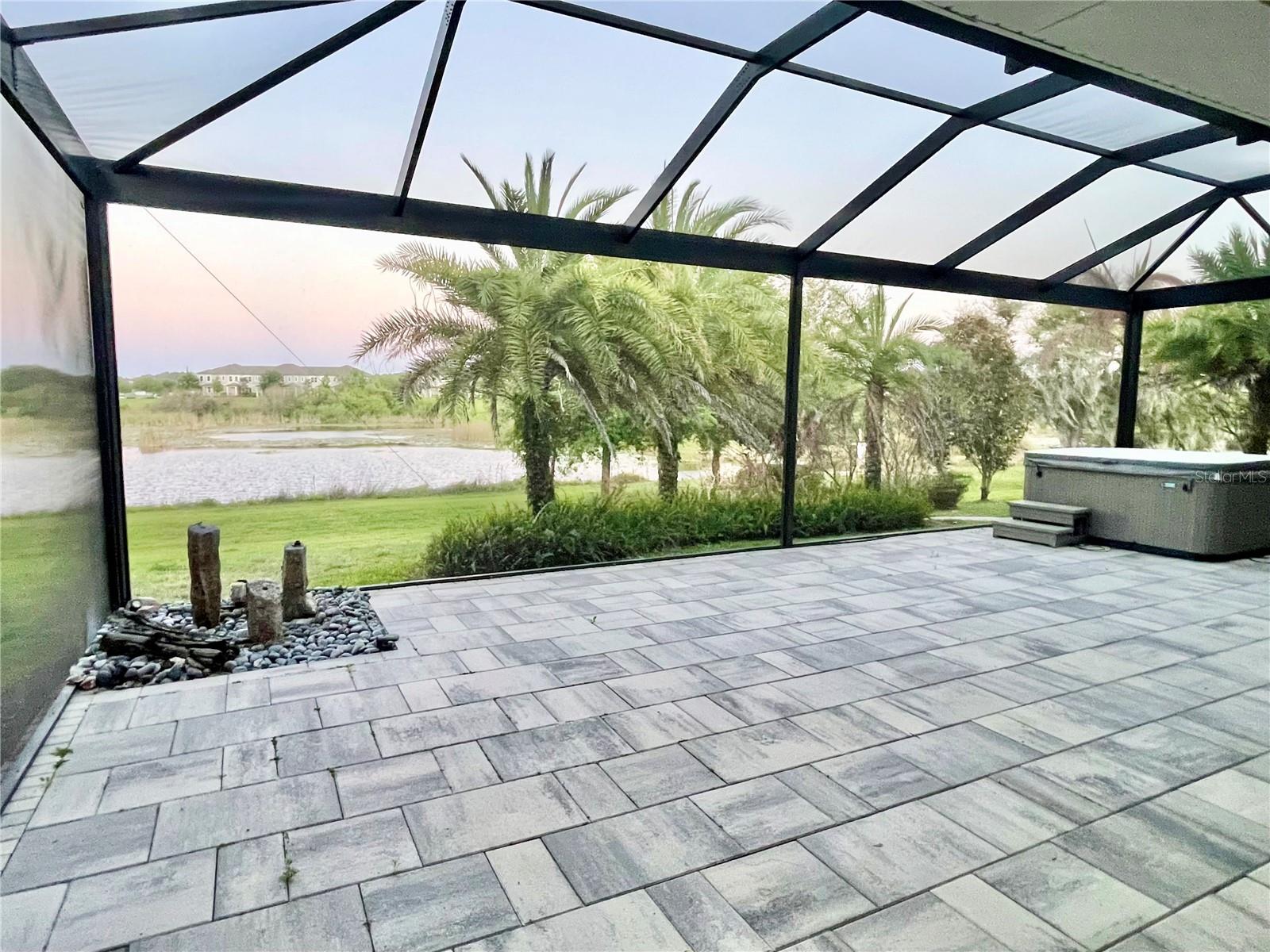 LAKESHORE PRESERVE PH 4 - Residential