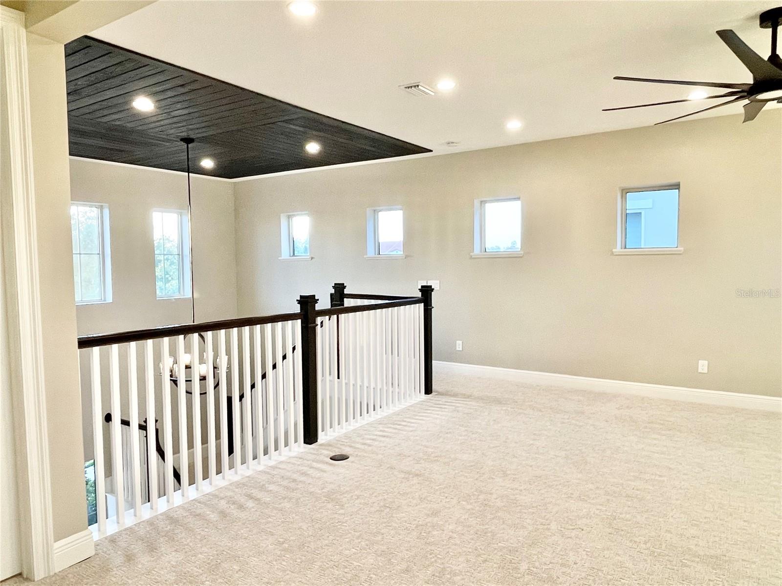 LAKESHORE PRESERVE PH 4 - Residential