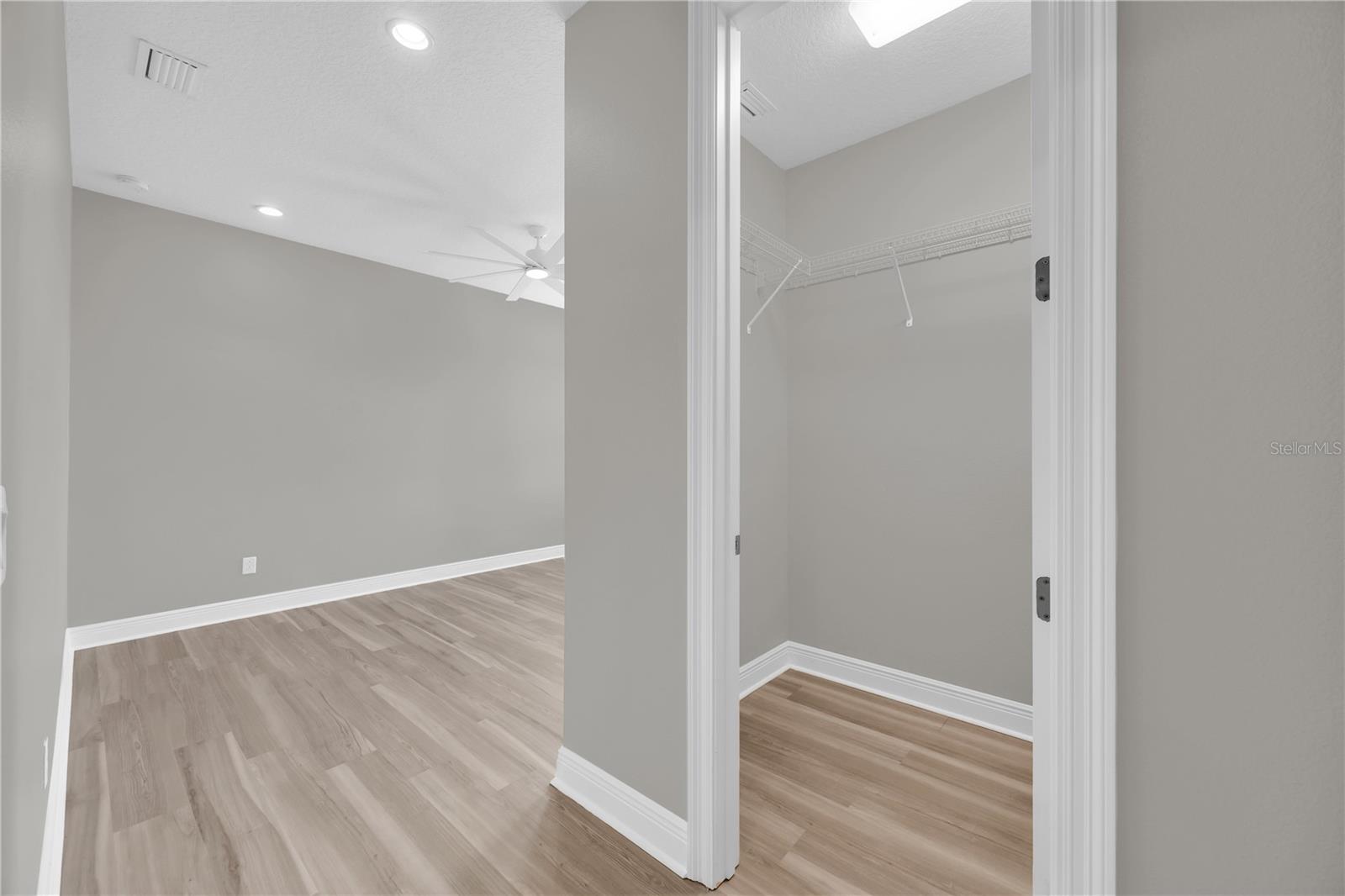 LAKESHORE PRESERVE PH 4 - Residential