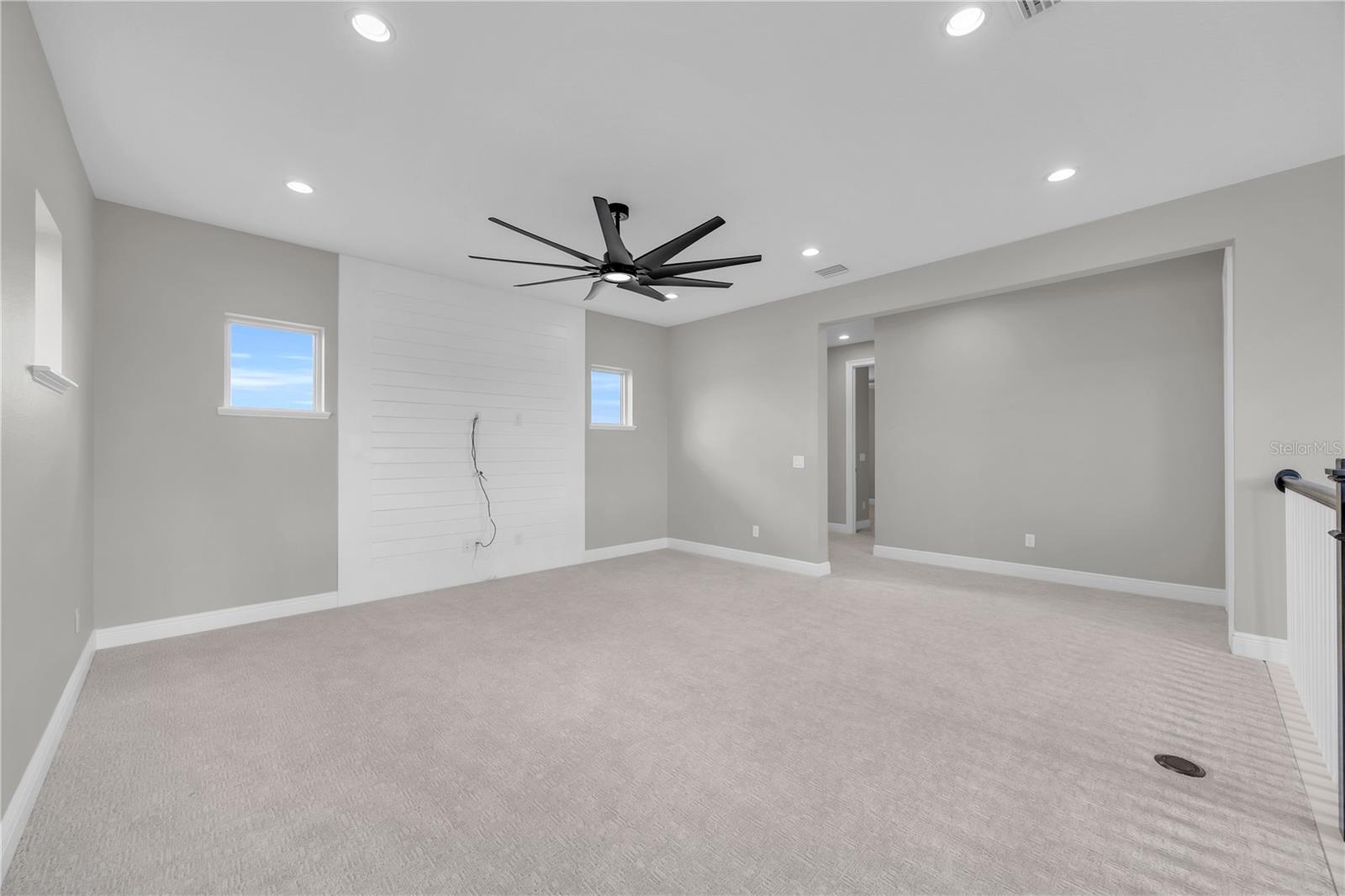 LAKESHORE PRESERVE PH 4 - Residential