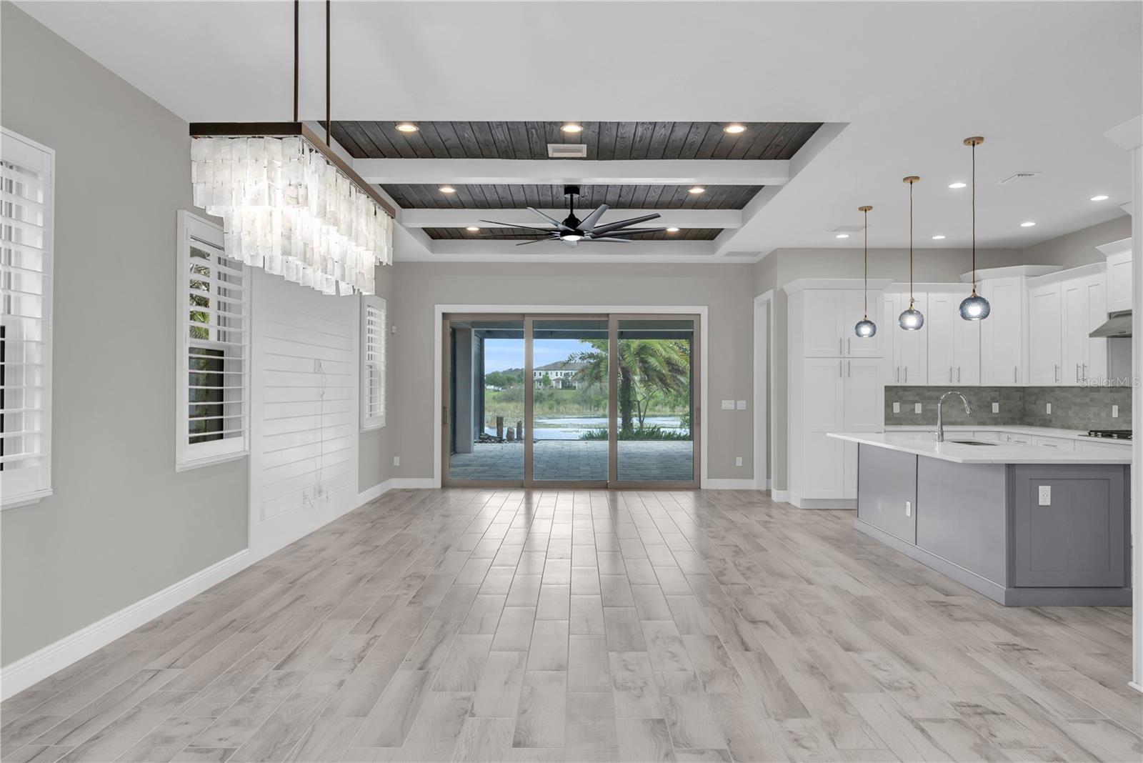 LAKESHORE PRESERVE PH 4 - Residential