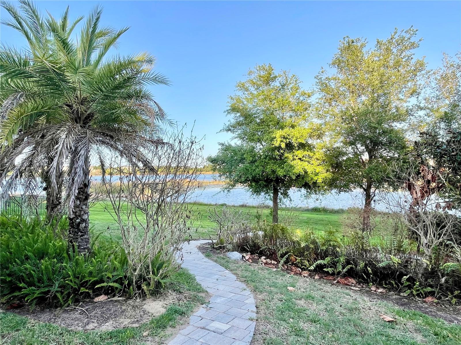 LAKESHORE PRESERVE PH 4 - Residential