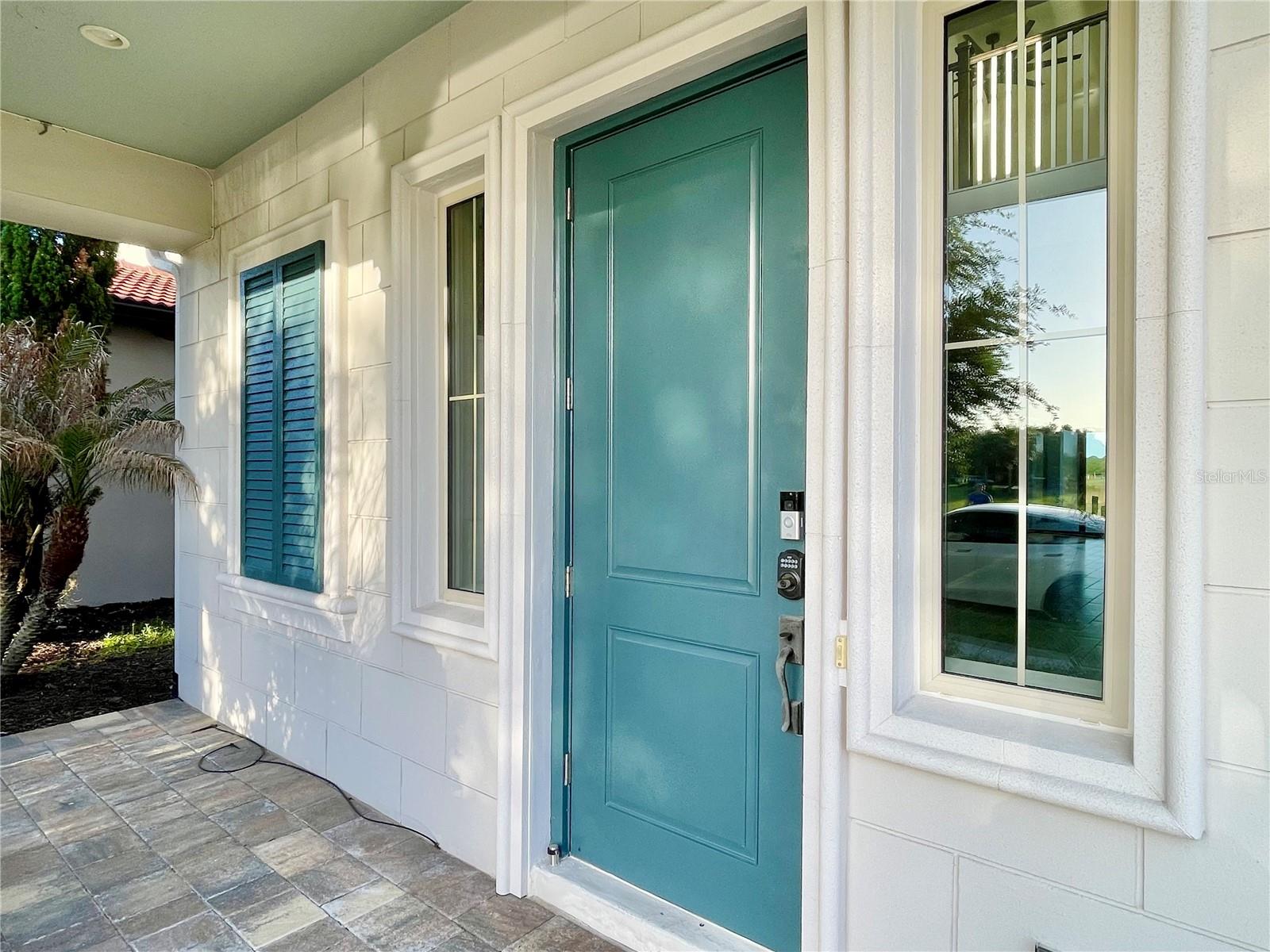 15594 SHOREBIRD LANE