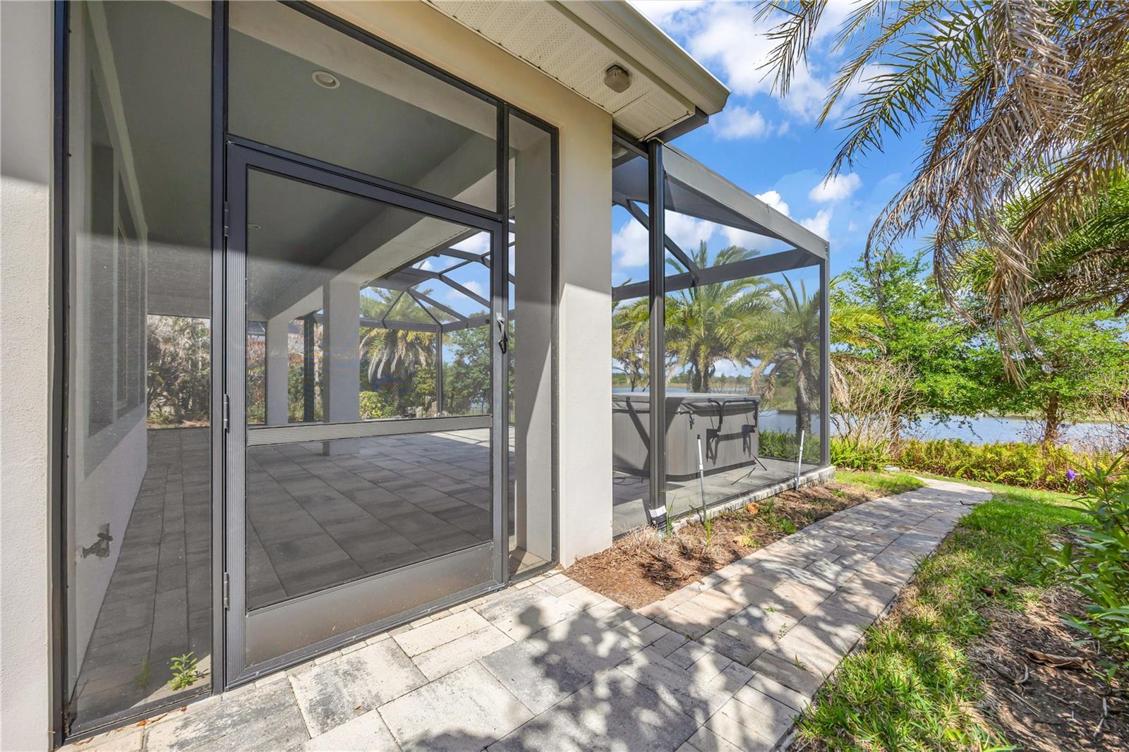 LAKESHORE PRESERVE PH 4 - Residential