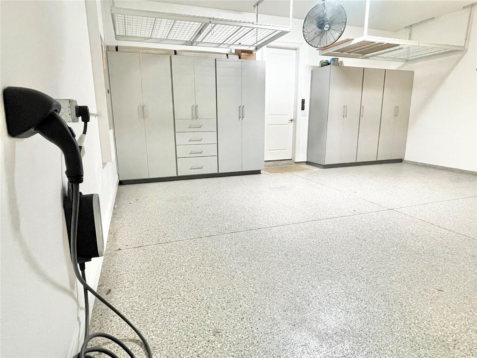 LAKESHORE PRESERVE PH 4 - Residential