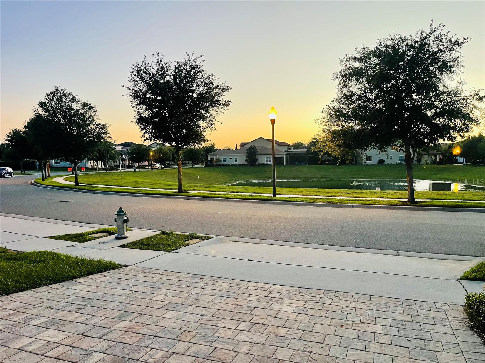 LAKESHORE PRESERVE PH 4 - Residential