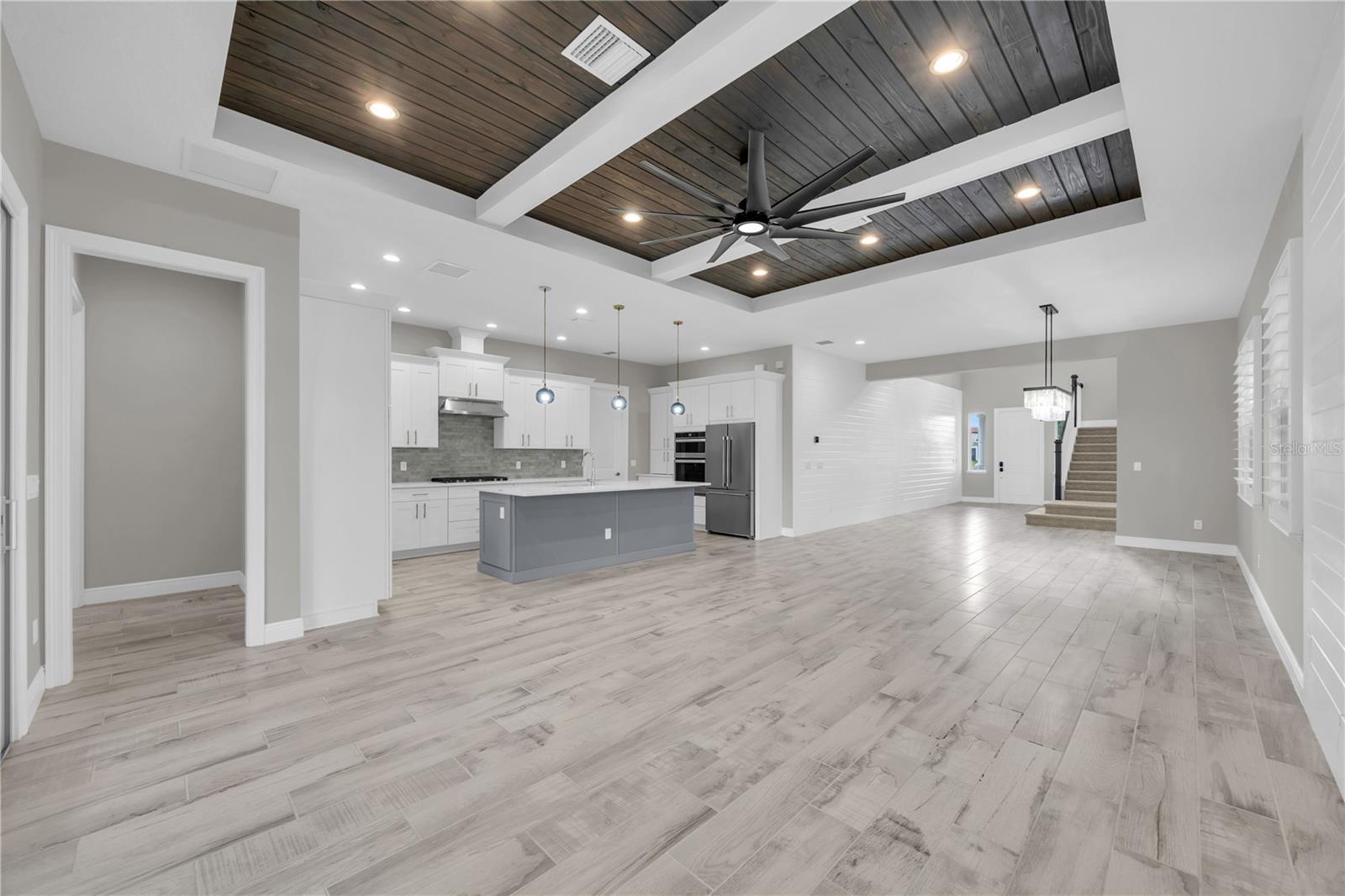 LAKESHORE PRESERVE PH 4 - Residential