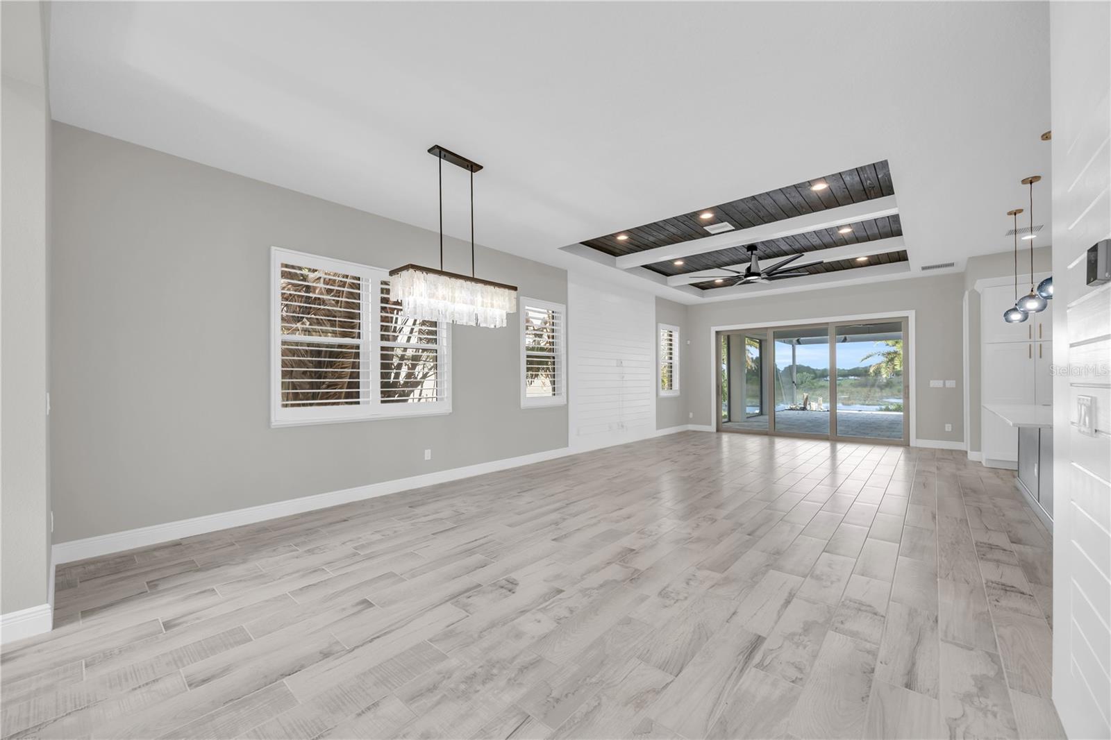 LAKESHORE PRESERVE PH 4 - Residential