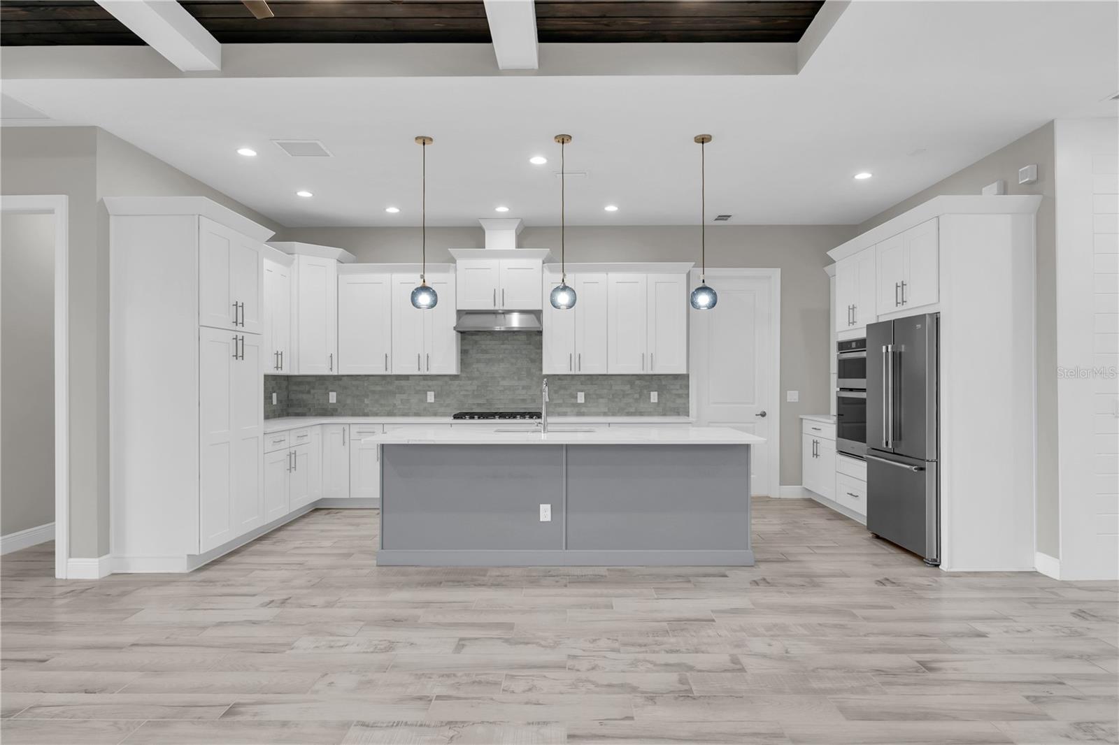 LAKESHORE PRESERVE PH 4 - Residential