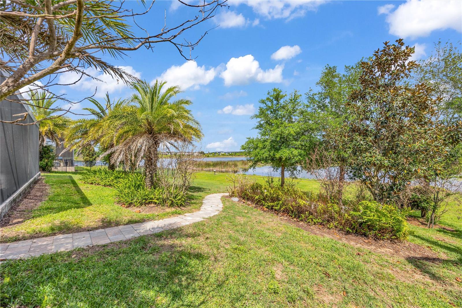 LAKESHORE PRESERVE PH 4 - Residential