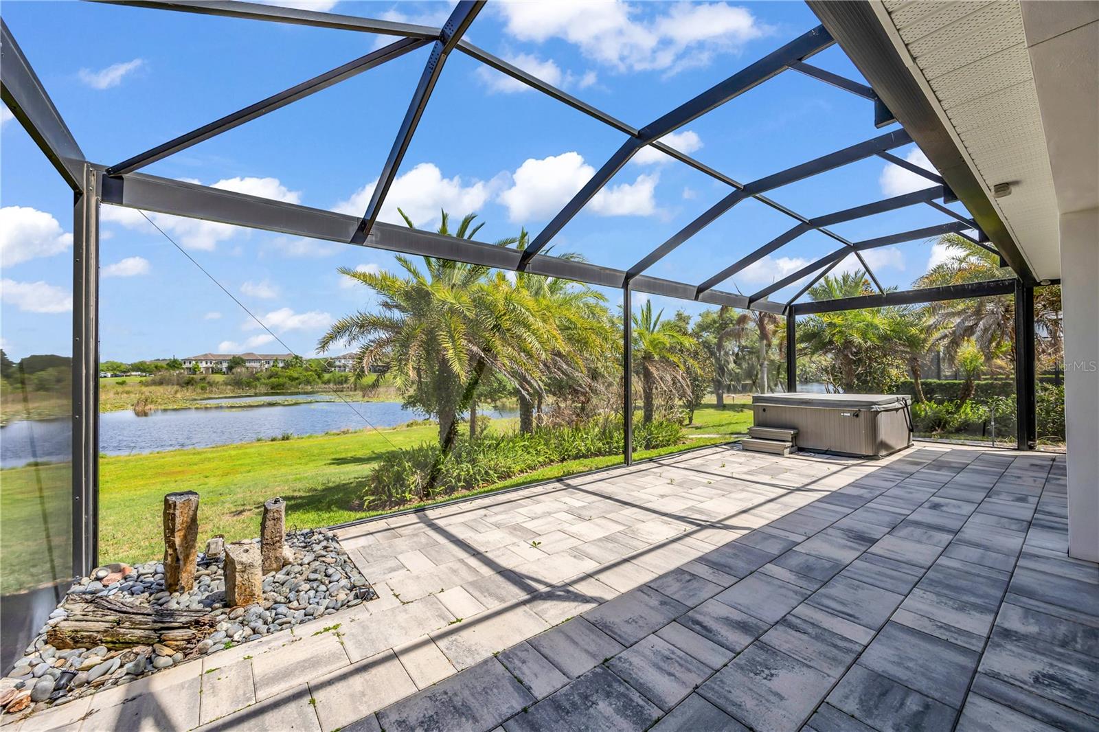 LAKESHORE PRESERVE PH 4 - Residential