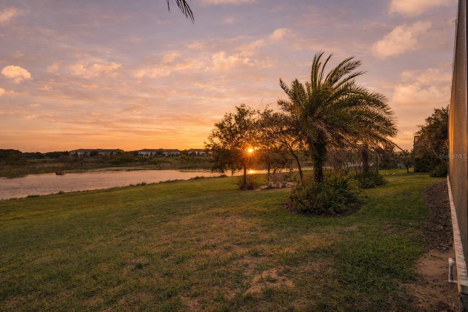 LAKESHORE PRESERVE PH 4 - Residential