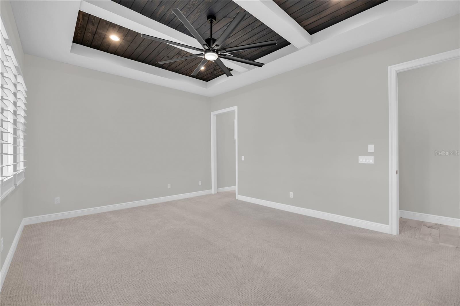 LAKESHORE PRESERVE PH 4 - Residential