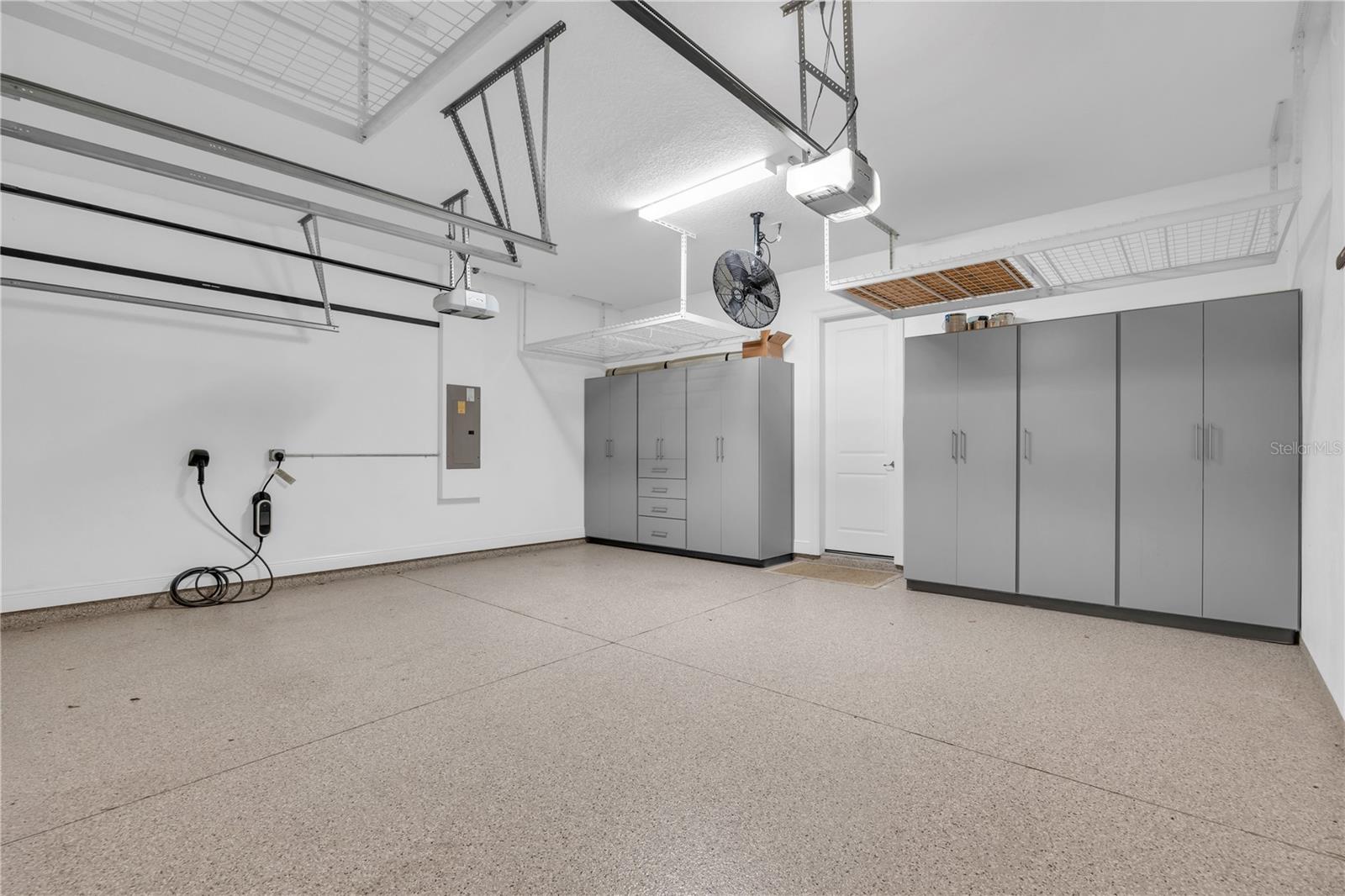 LAKESHORE PRESERVE PH 4 - Residential