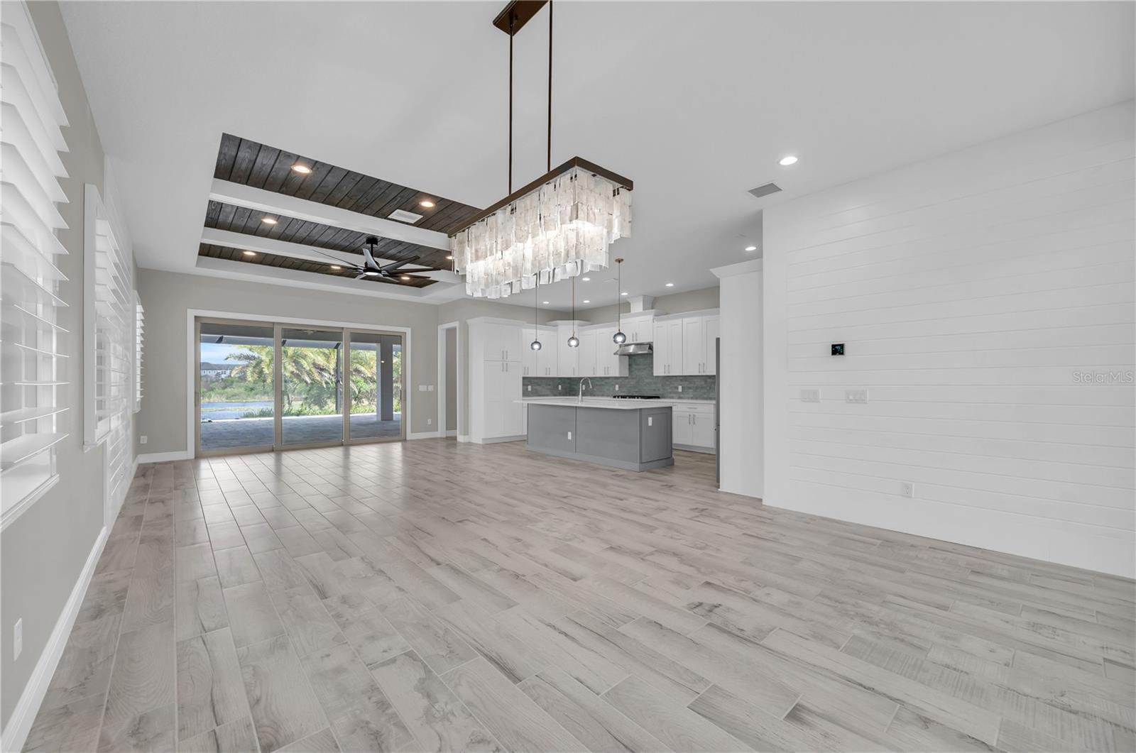 LAKESHORE PRESERVE PH 4 - Residential