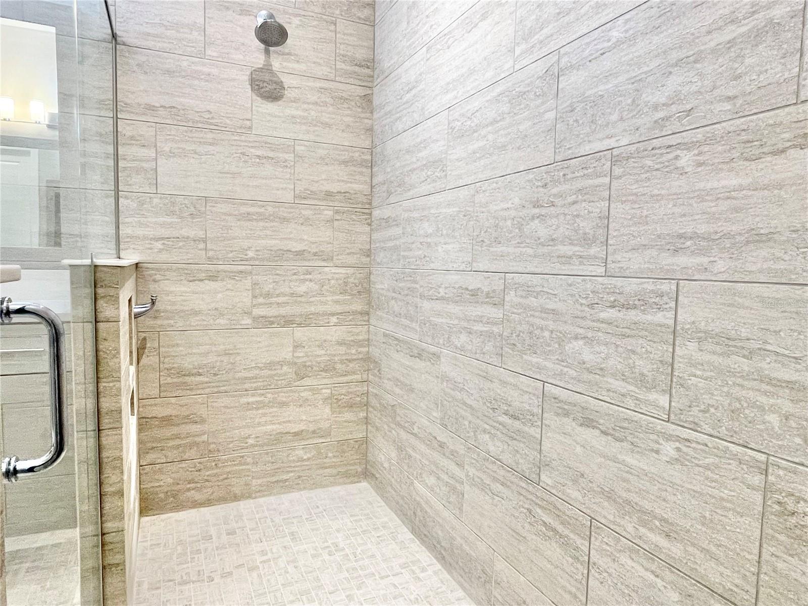 LAKESHORE PRESERVE PH 4 - Residential