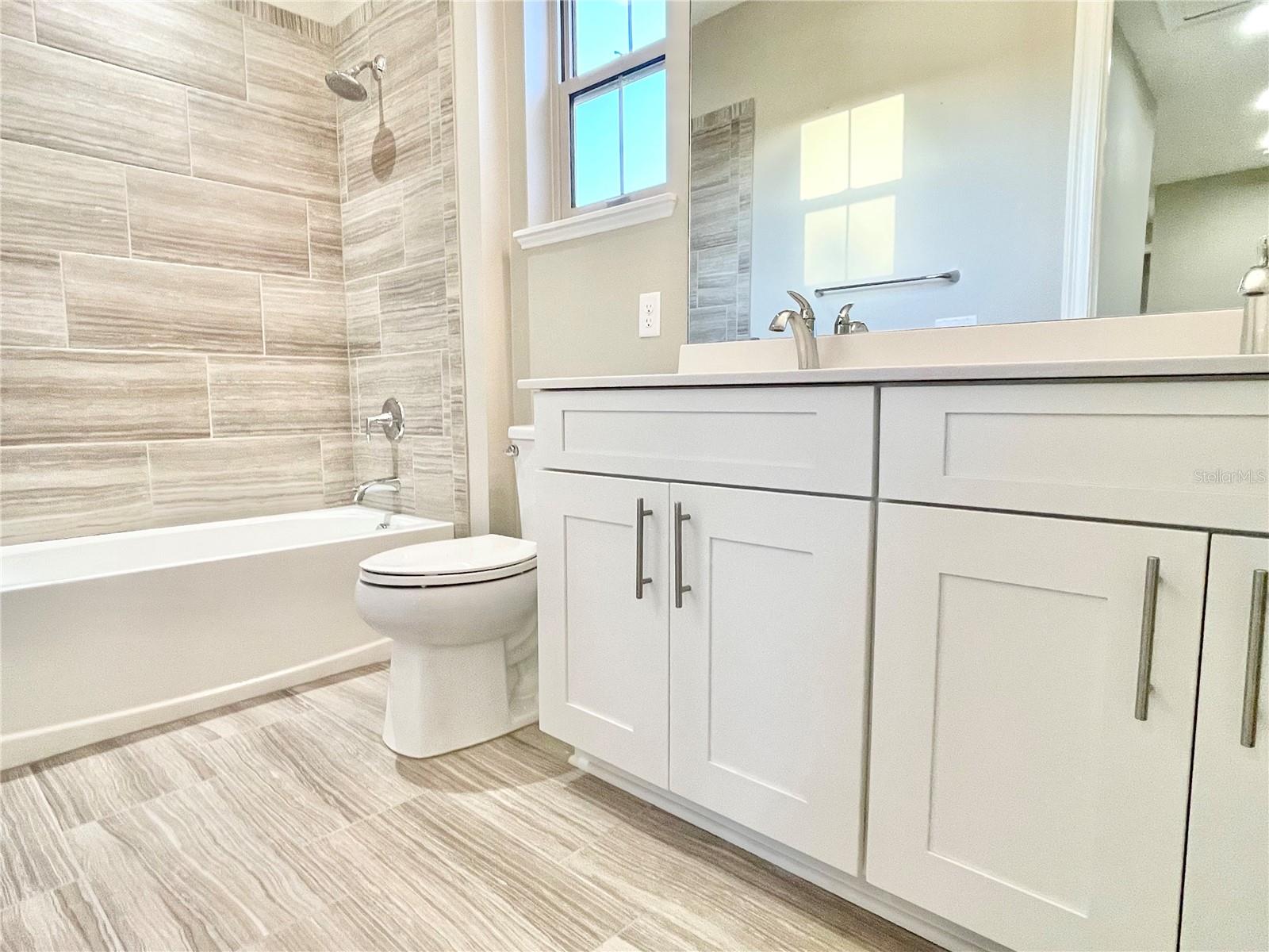 LAKESHORE PRESERVE PH 4 - Residential