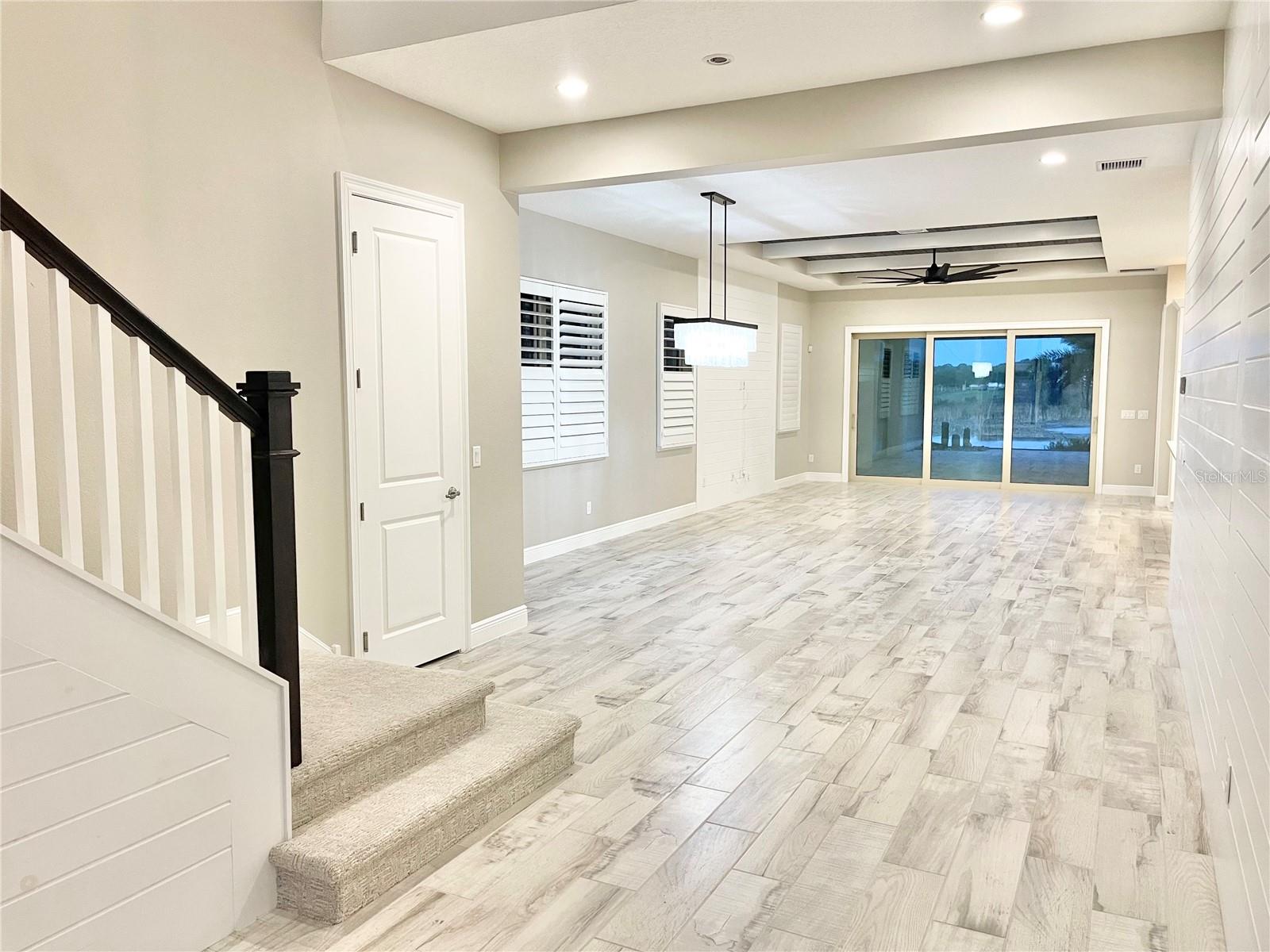 15594 SHOREBIRD LANE